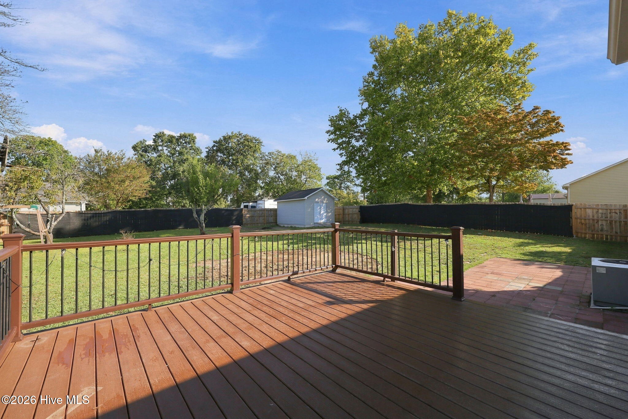 468 Eakes Road Property Photo 28