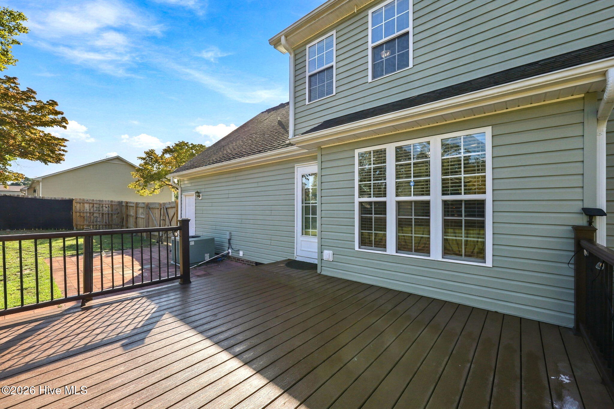 468 Eakes Road Property Photo 29