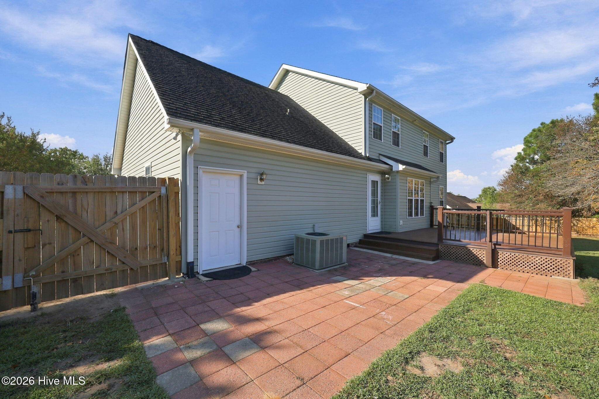 468 Eakes Road Property Photo 30