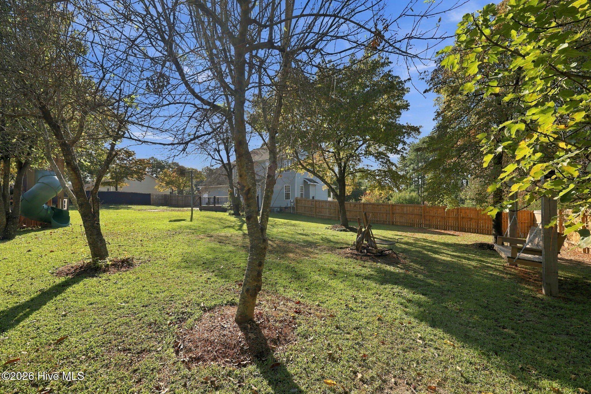 468 Eakes Road Property Photo 31