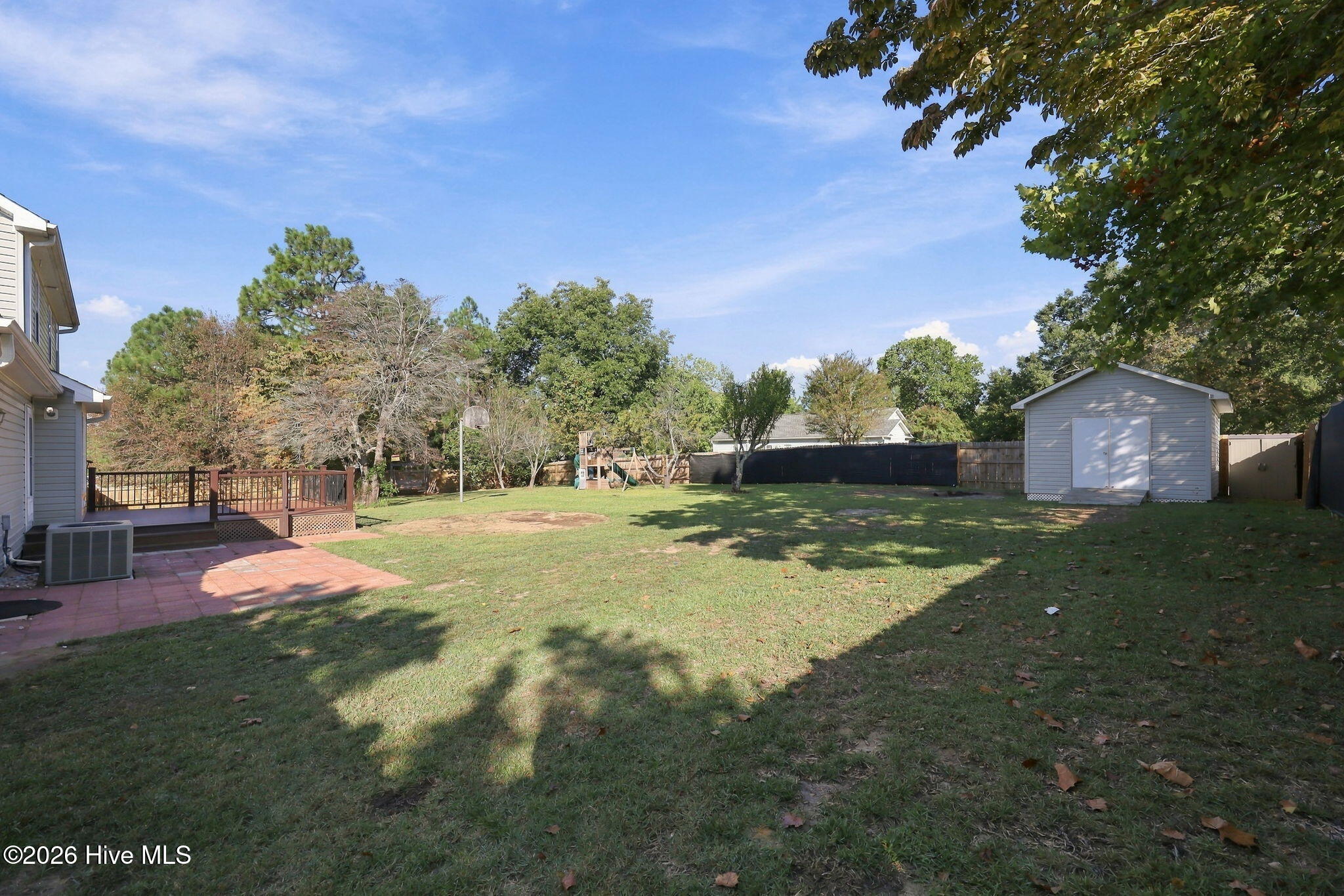 468 Eakes Road Property Photo 32
