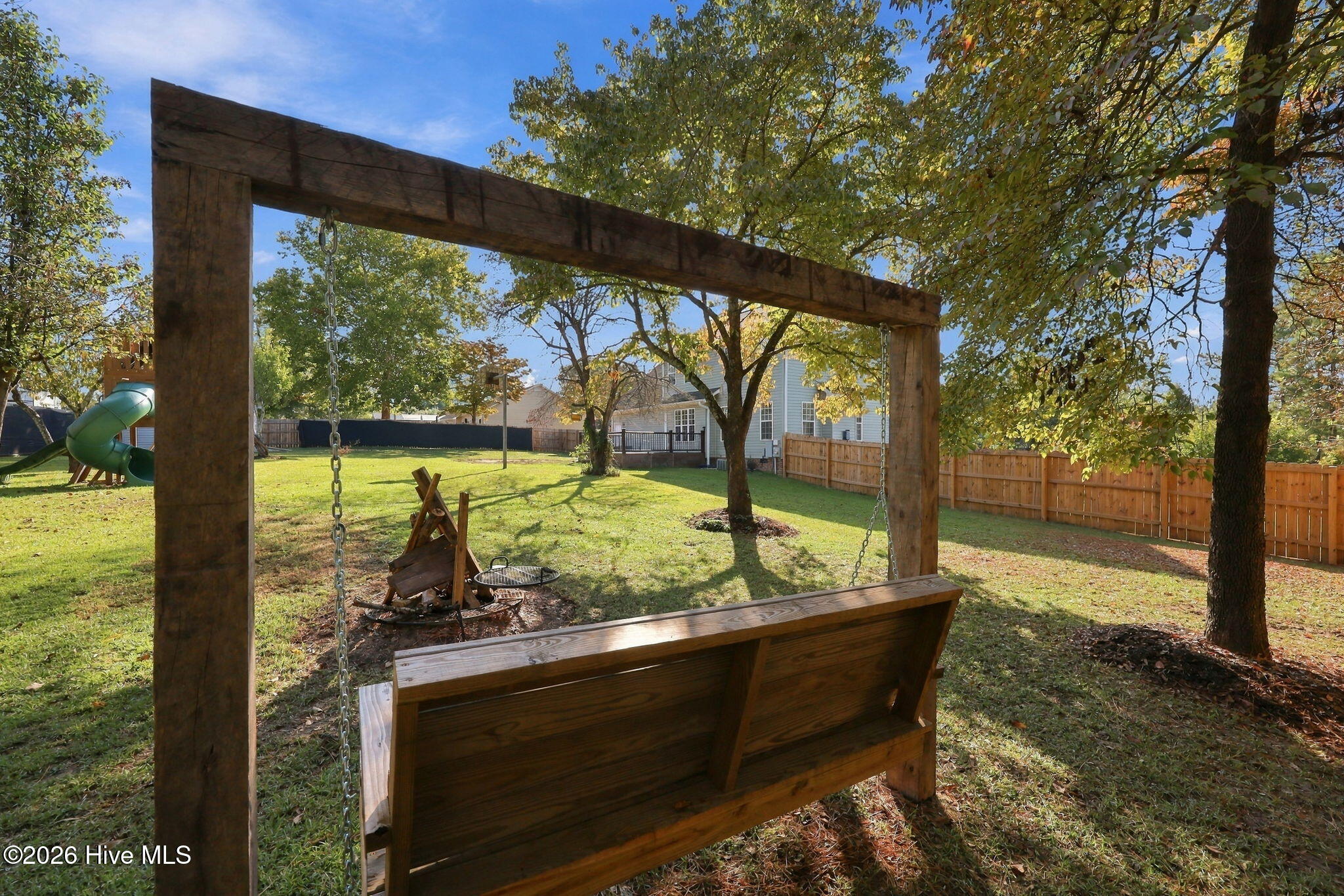 468 Eakes Road Property Photo 33