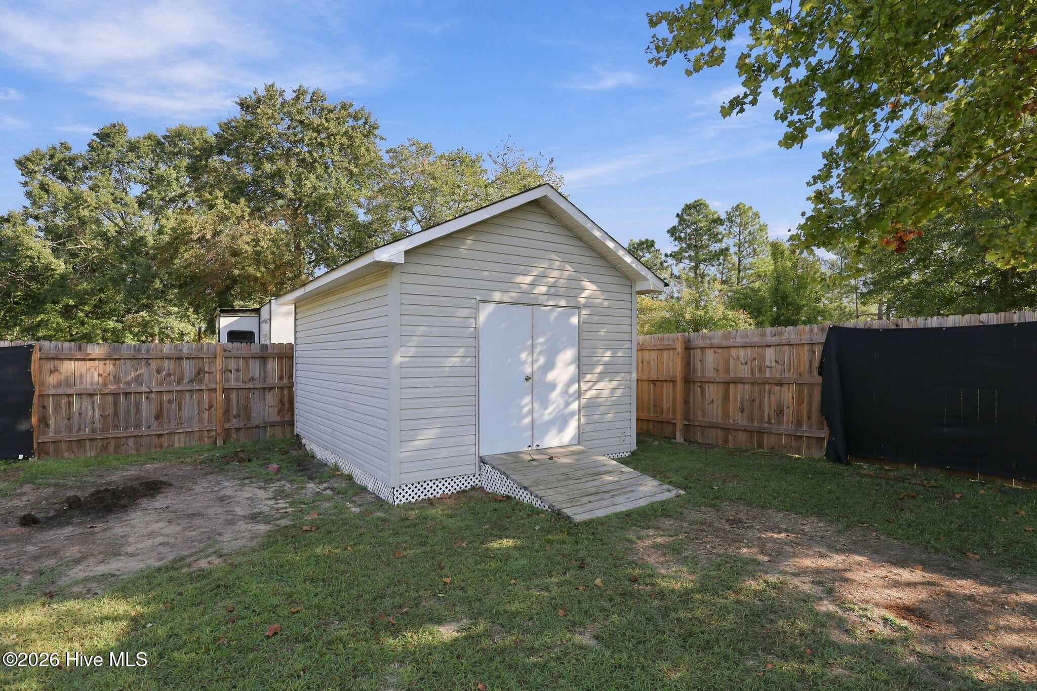 468 Eakes Road Property Photo 34