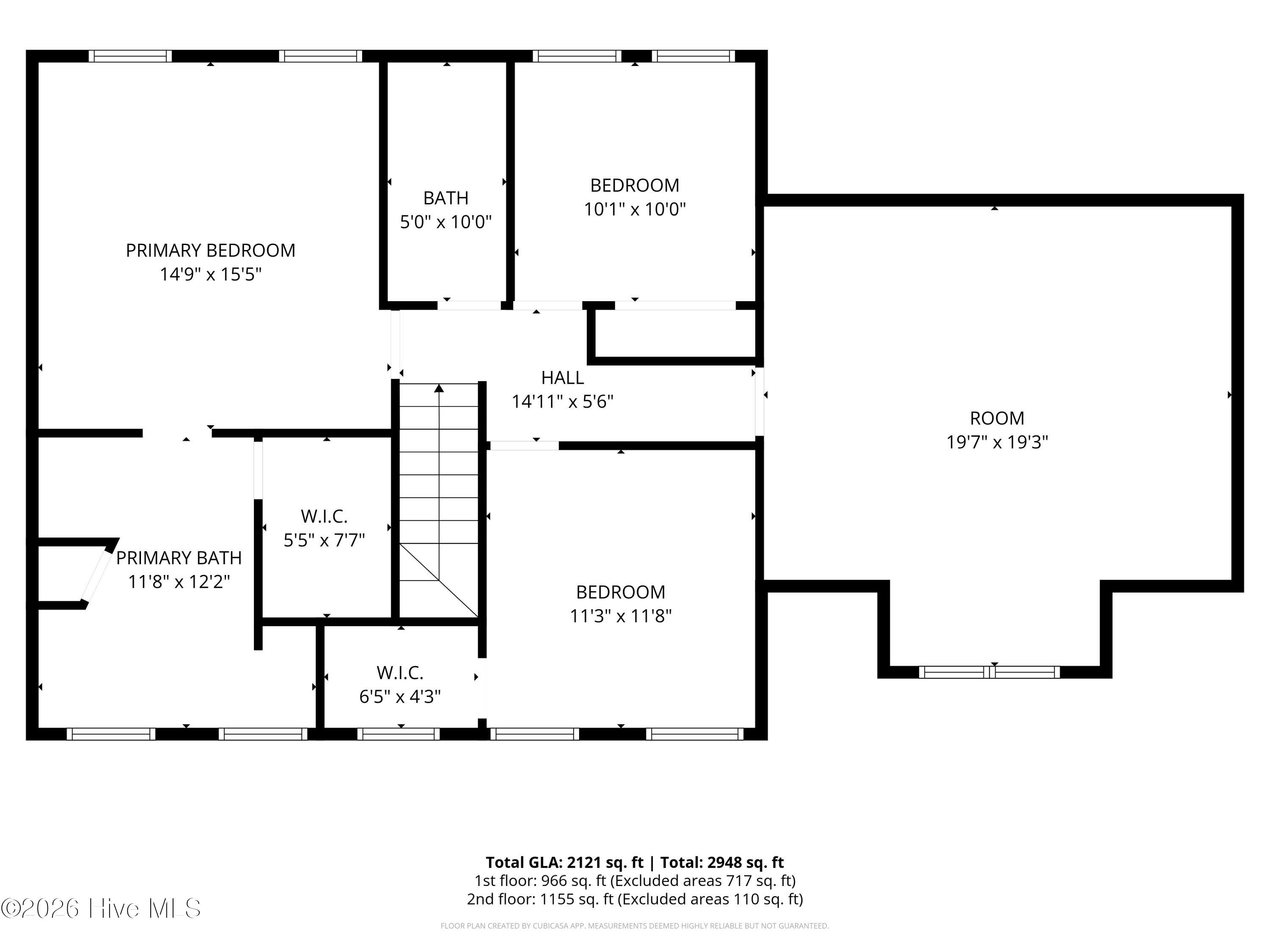 468 Eakes Road Property Photo 36