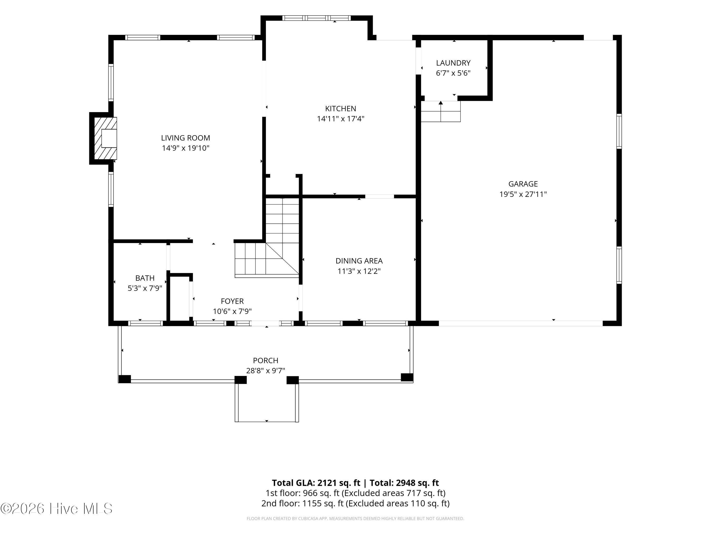 468 Eakes Road Property Photo 37