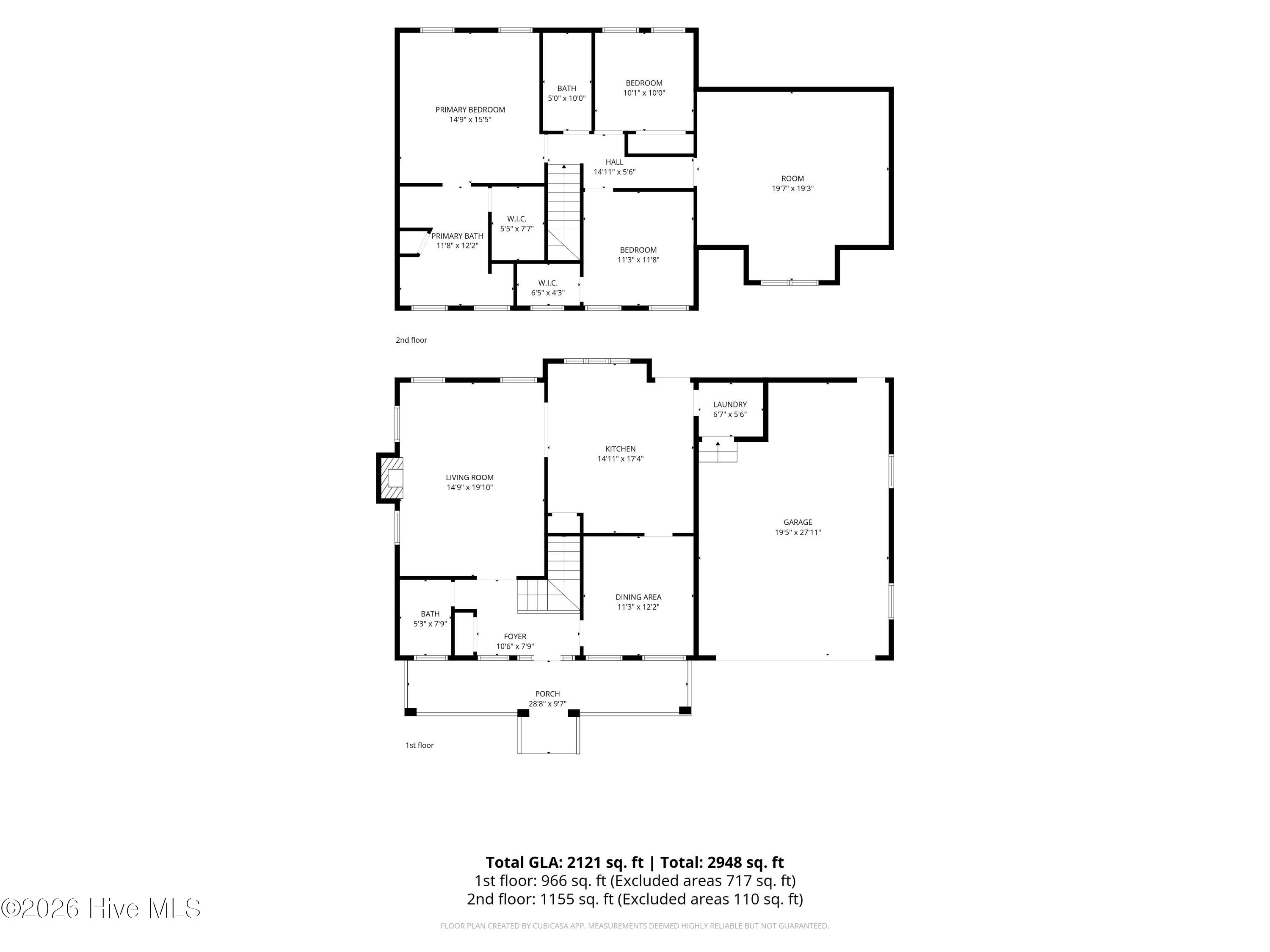 468 Eakes Road Property Photo 38