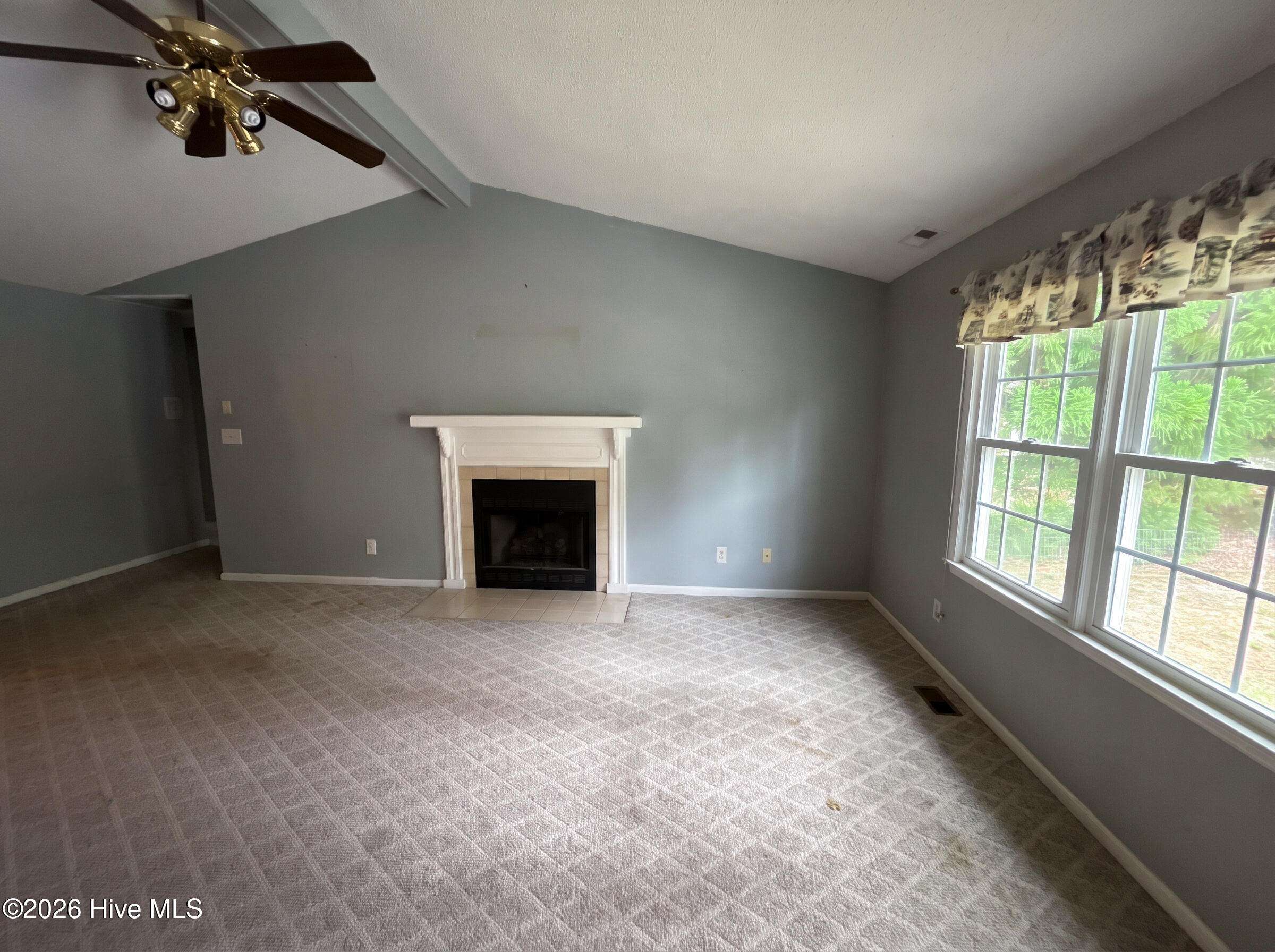 1811 Caracara Drive Property Photo 4