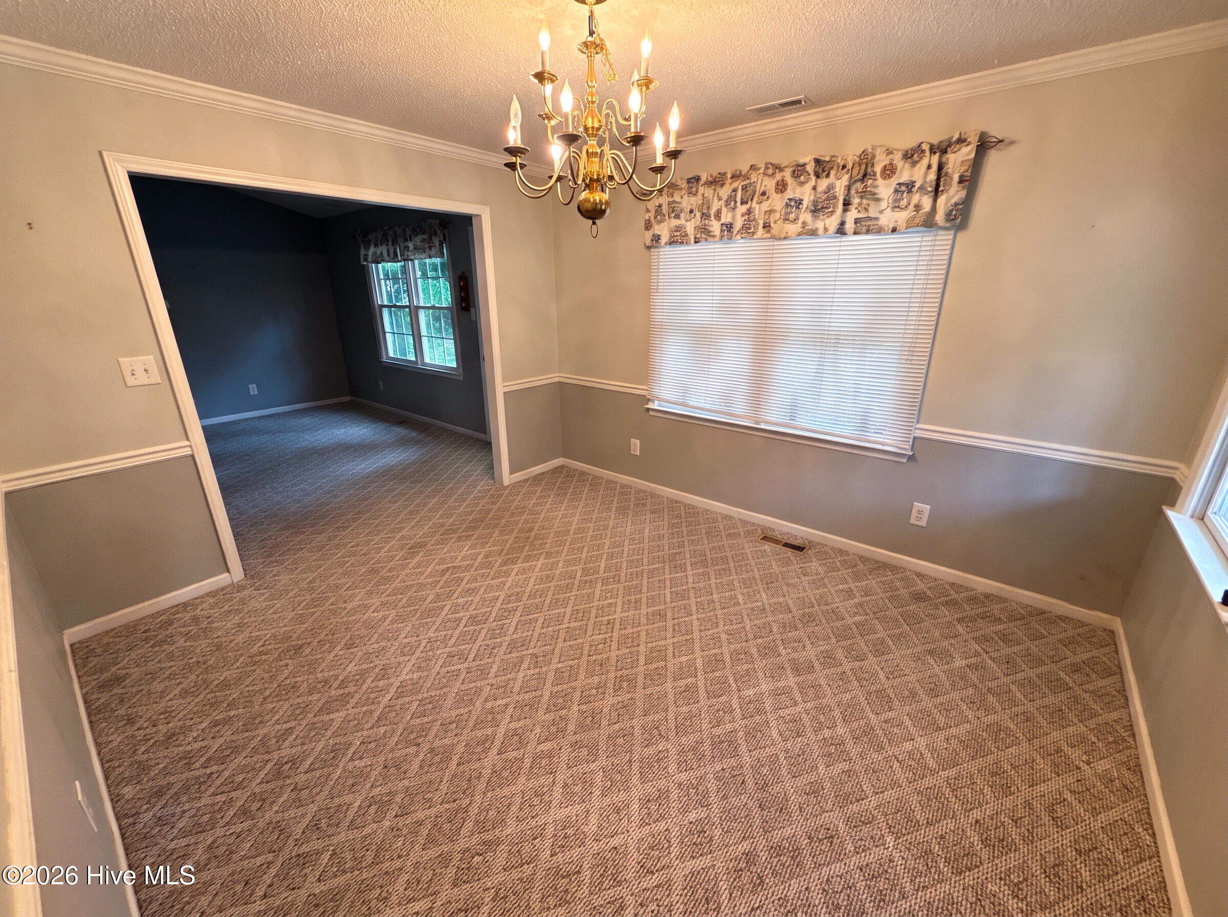 1811 Caracara Drive Property Photo 5