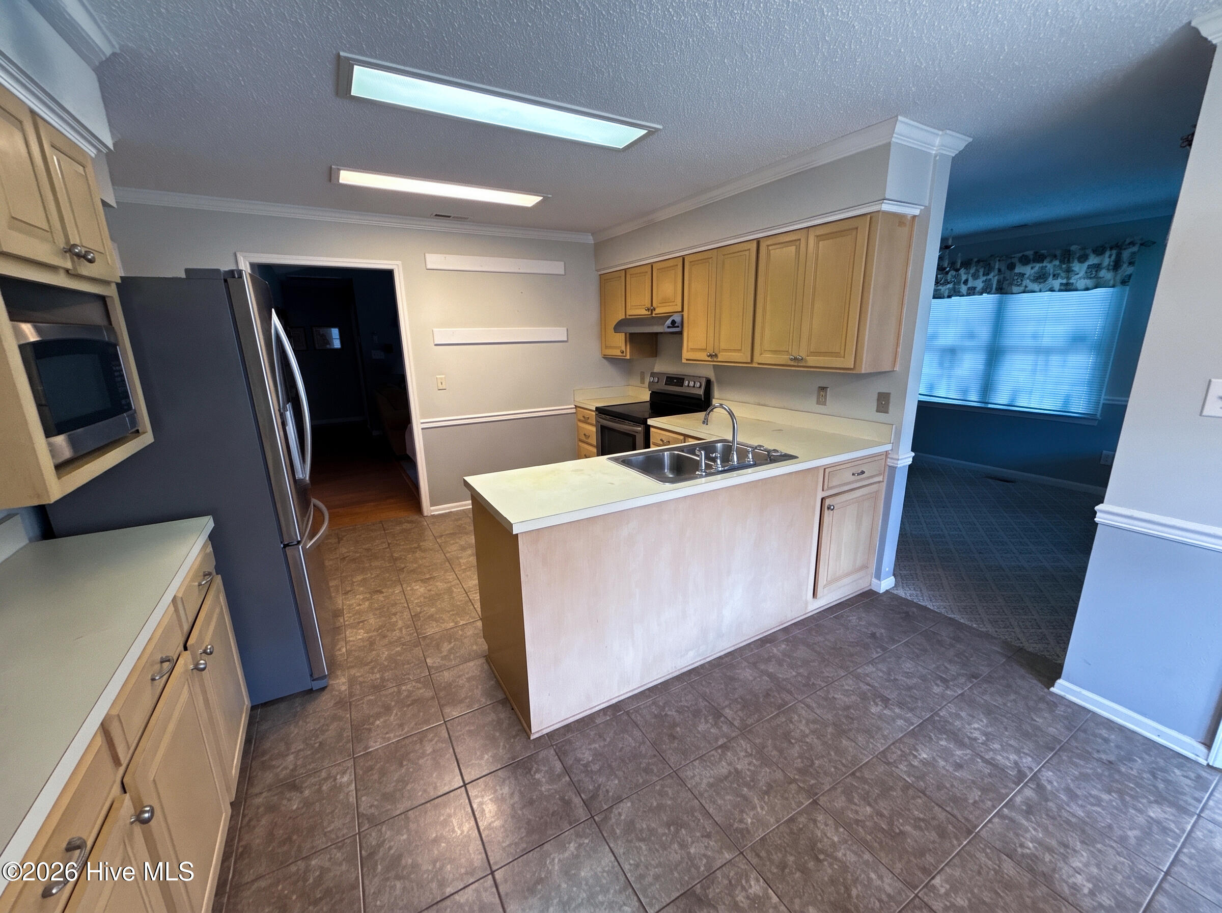 1811 Caracara Drive Property Photo 7