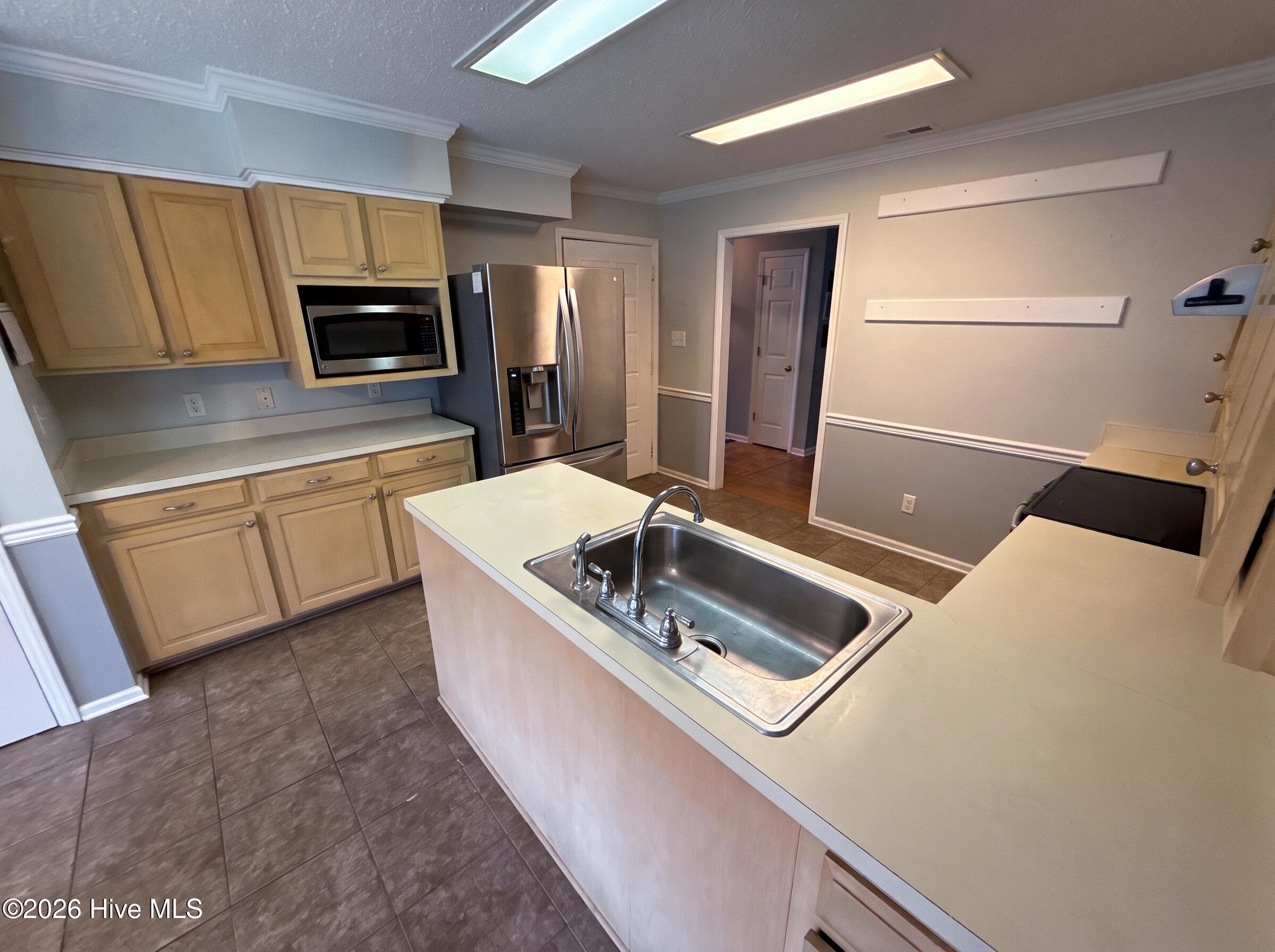 1811 Caracara Drive Property Photo 8