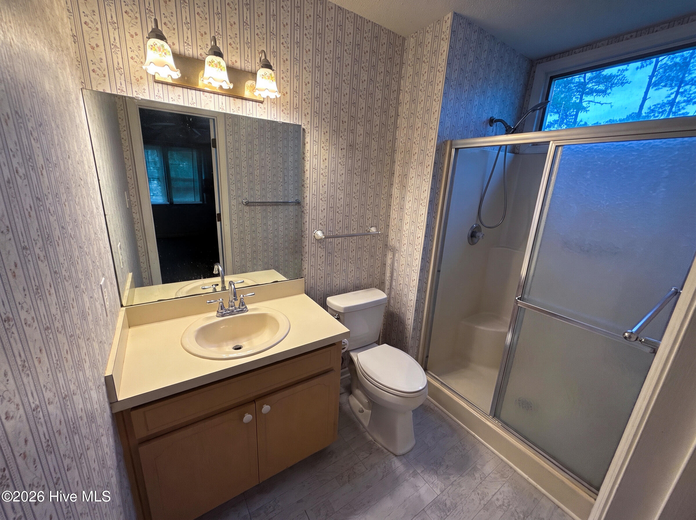 1811 Caracara Drive Property Photo 9