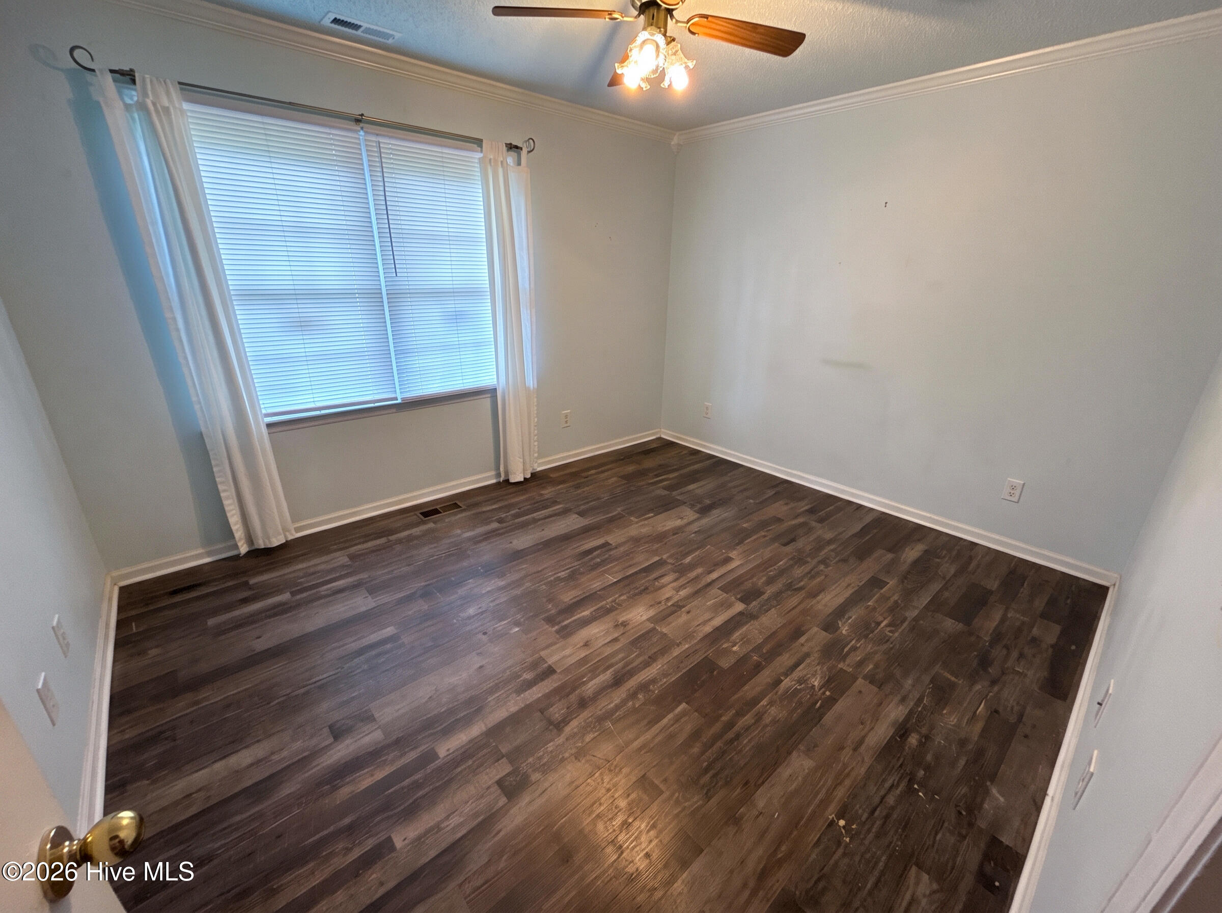 1811 Caracara Drive Property Photo 10