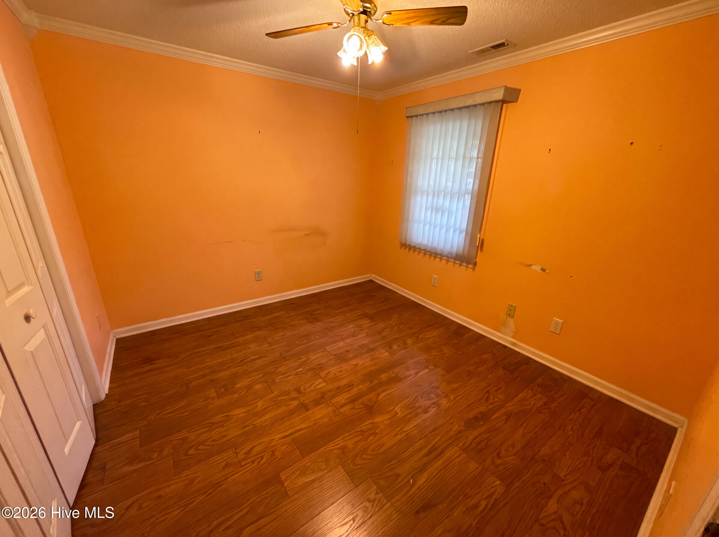 1811 Caracara Drive Property Photo 11