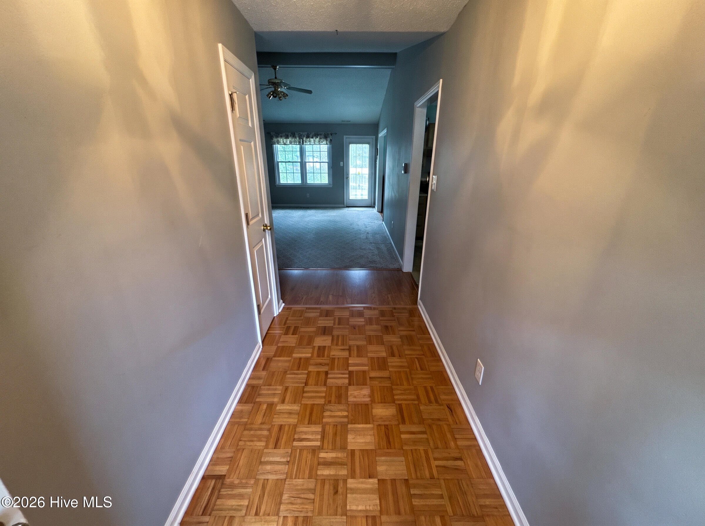 1811 Caracara Drive Property Photo 17