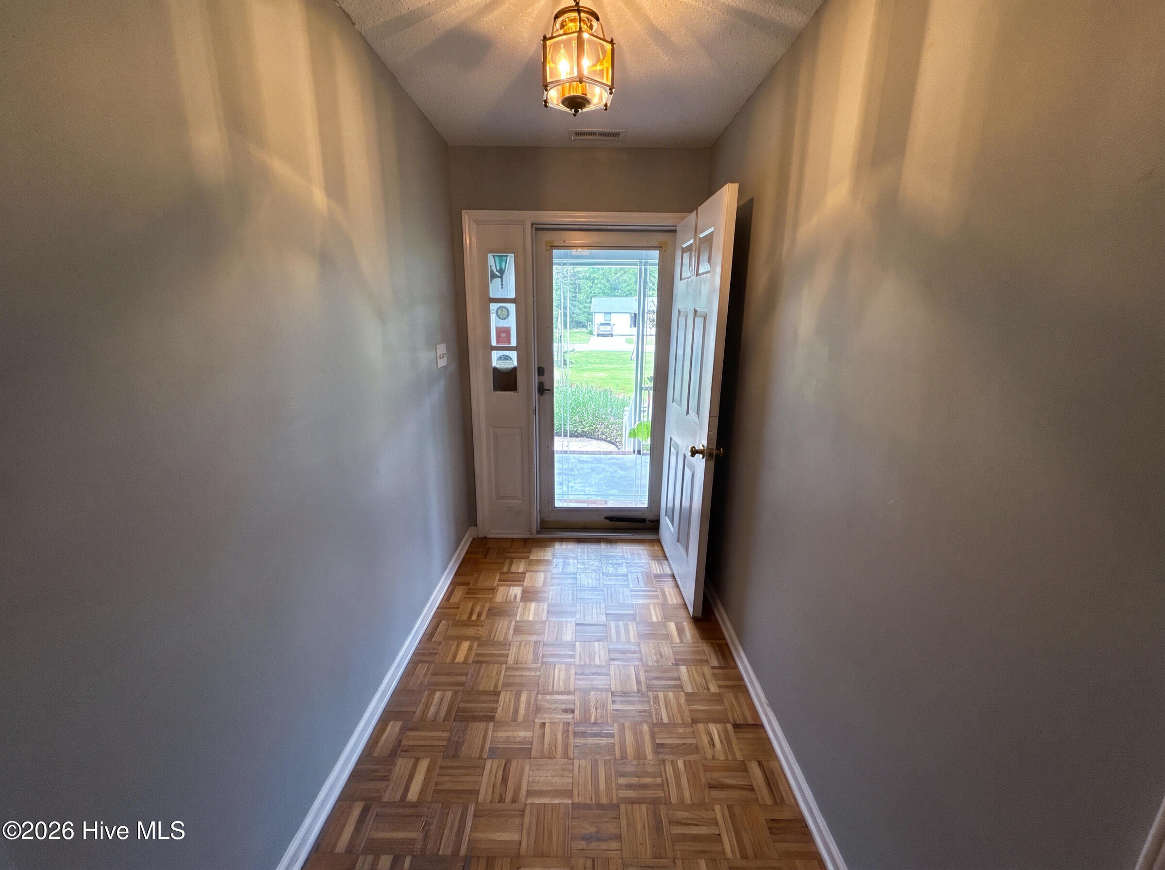 1811 Caracara Drive Property Photo 18