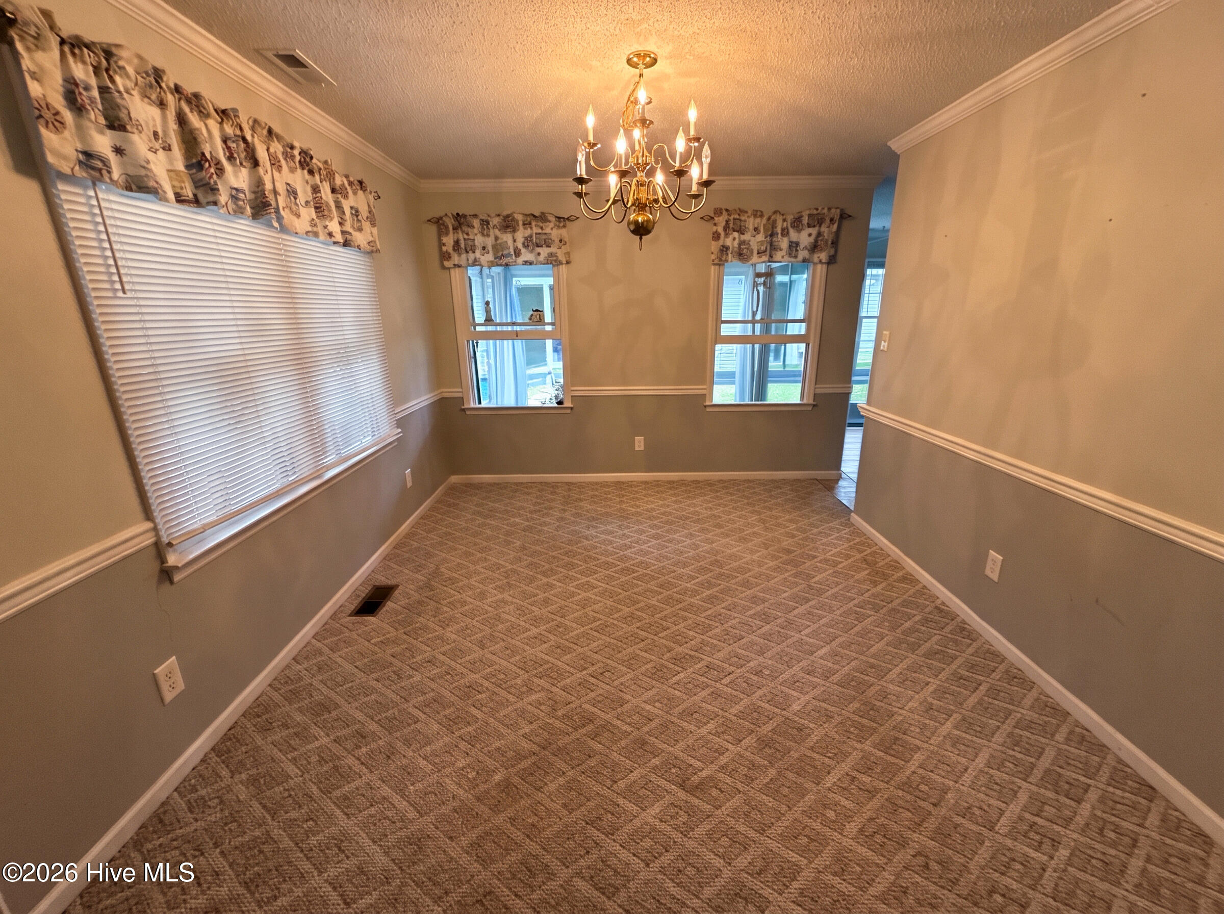 1811 Caracara Drive Property Photo 19
