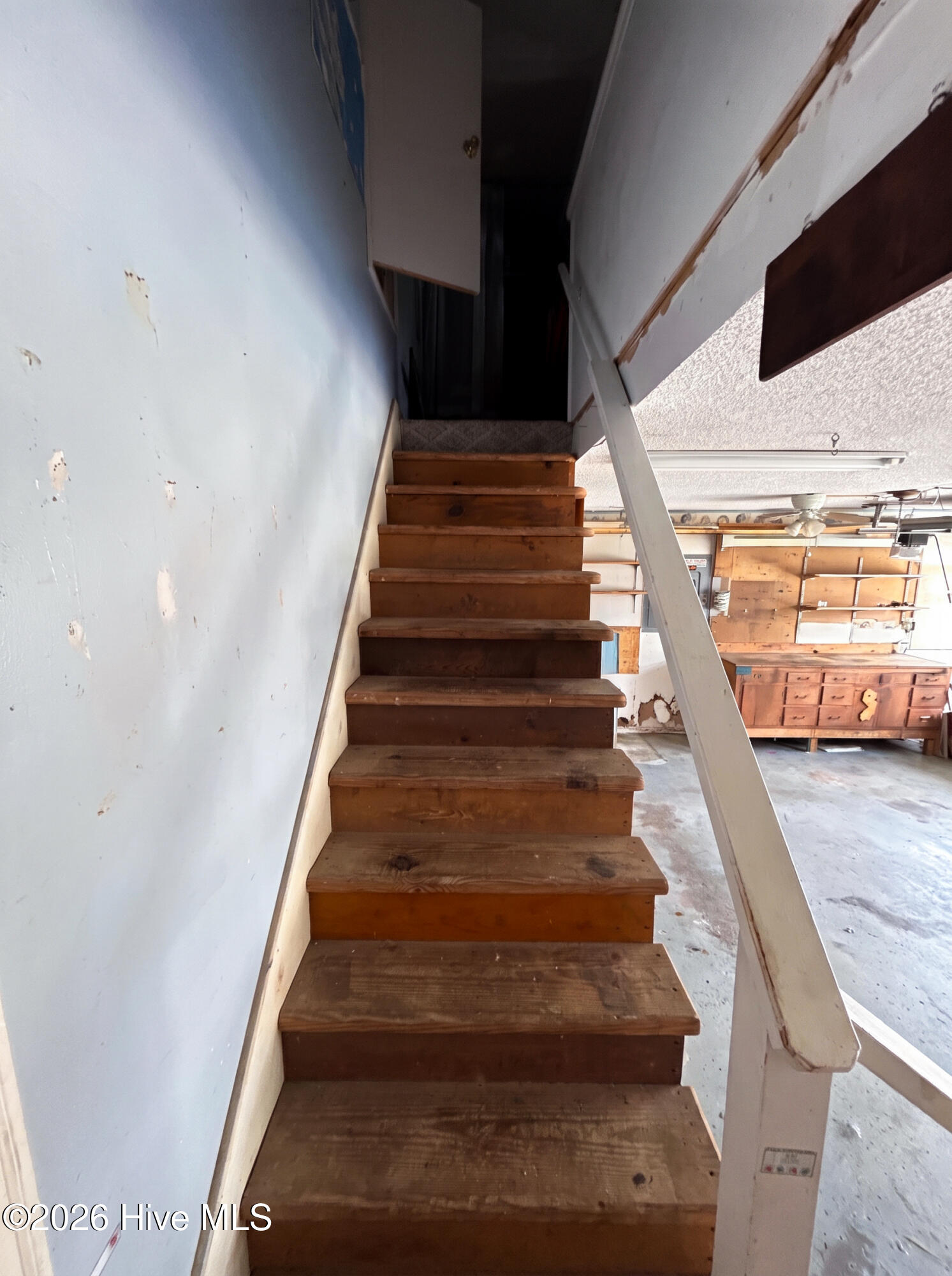 1811 Caracara Drive Property Photo 20