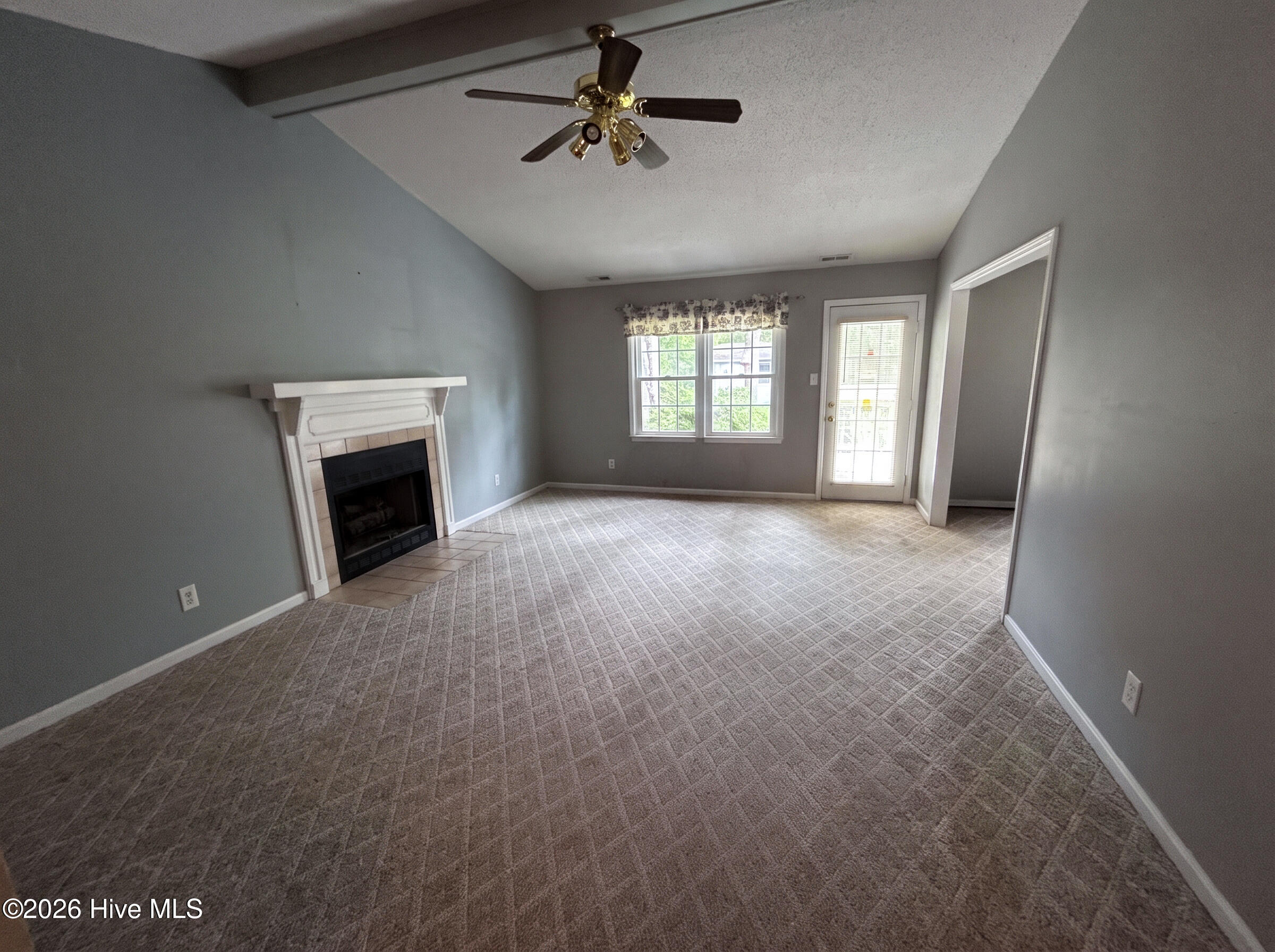 1811 Caracara Drive Property Photo 21