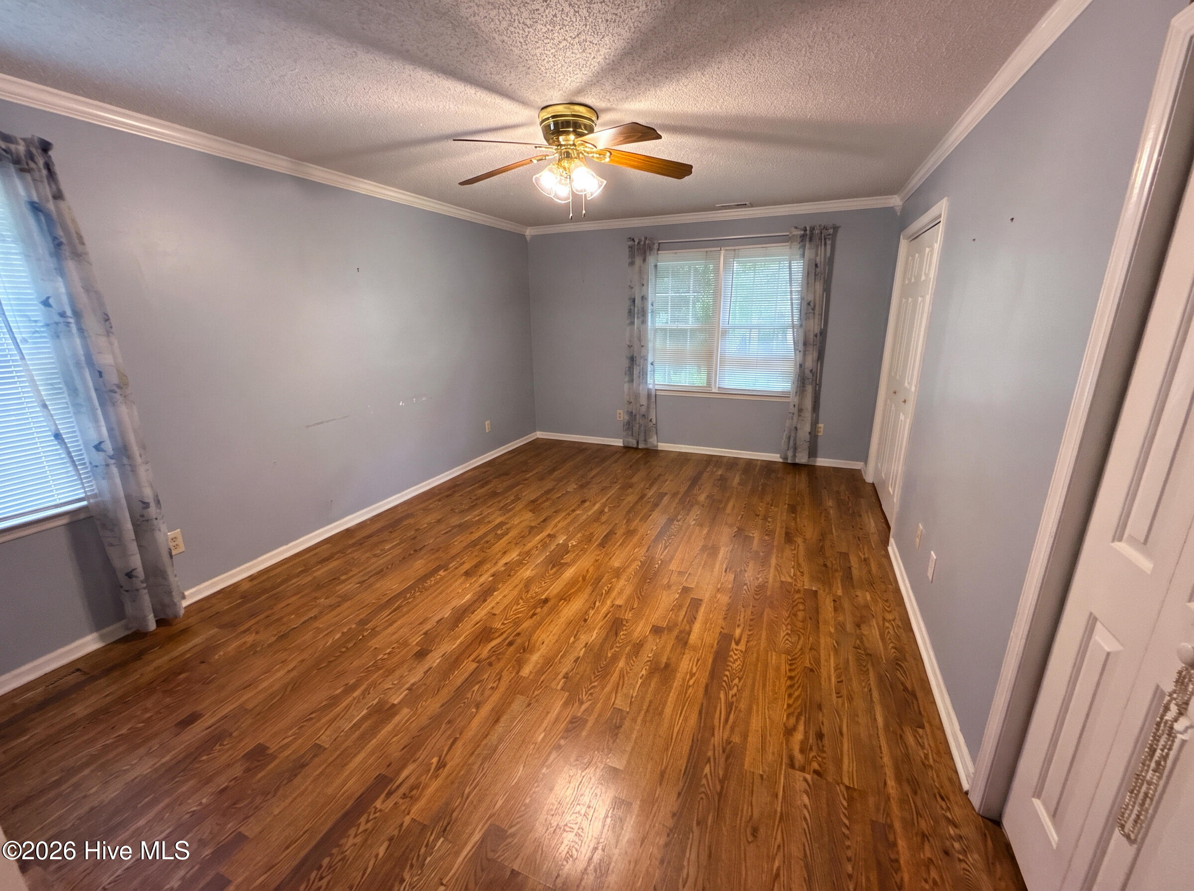 1811 Caracara Drive Property Photo 22