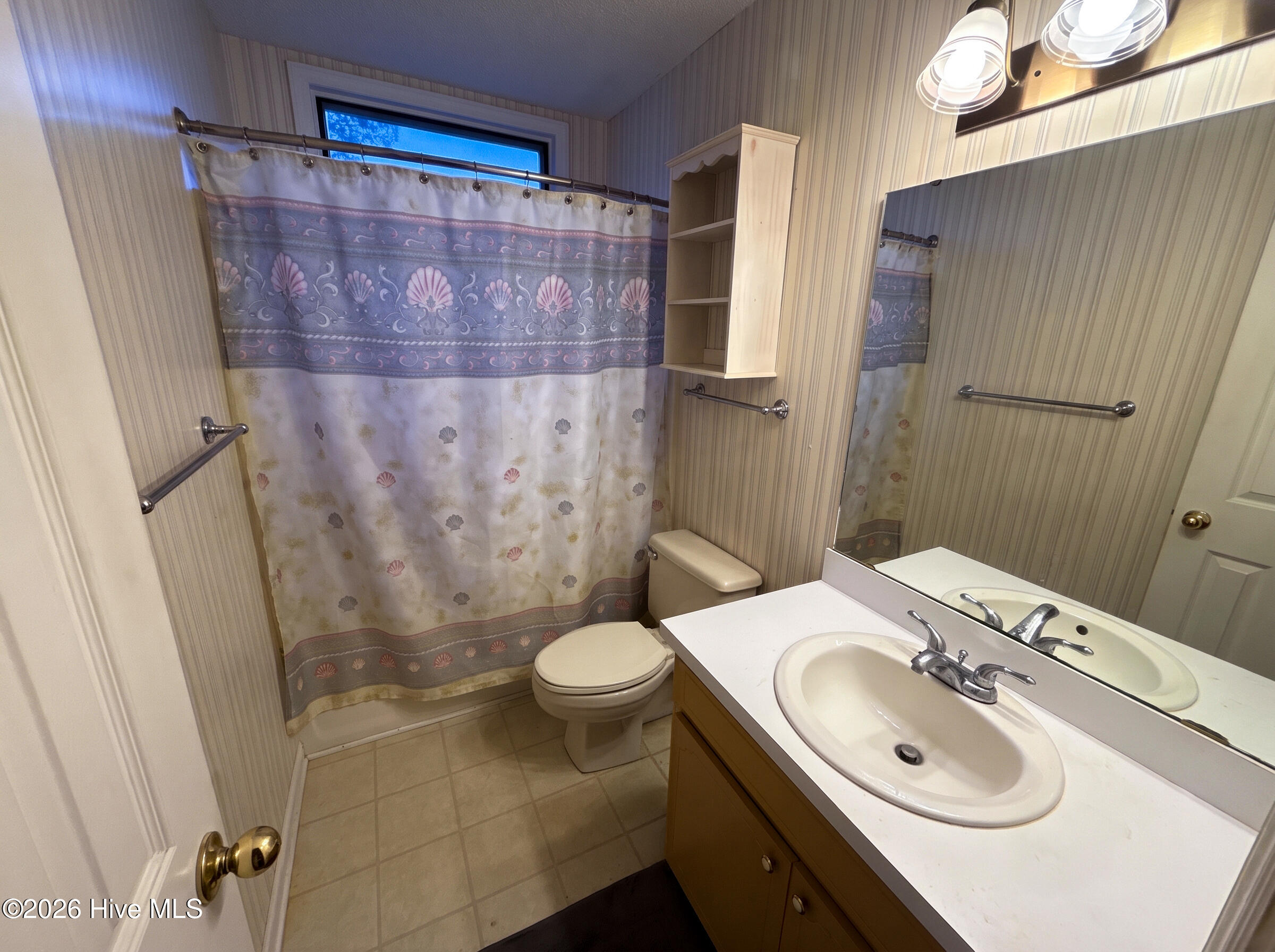 1811 Caracara Drive Property Photo 23