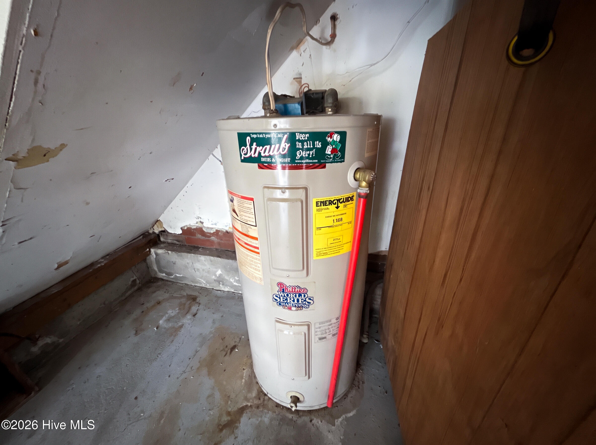 1811 Caracara Drive Property Photo 25