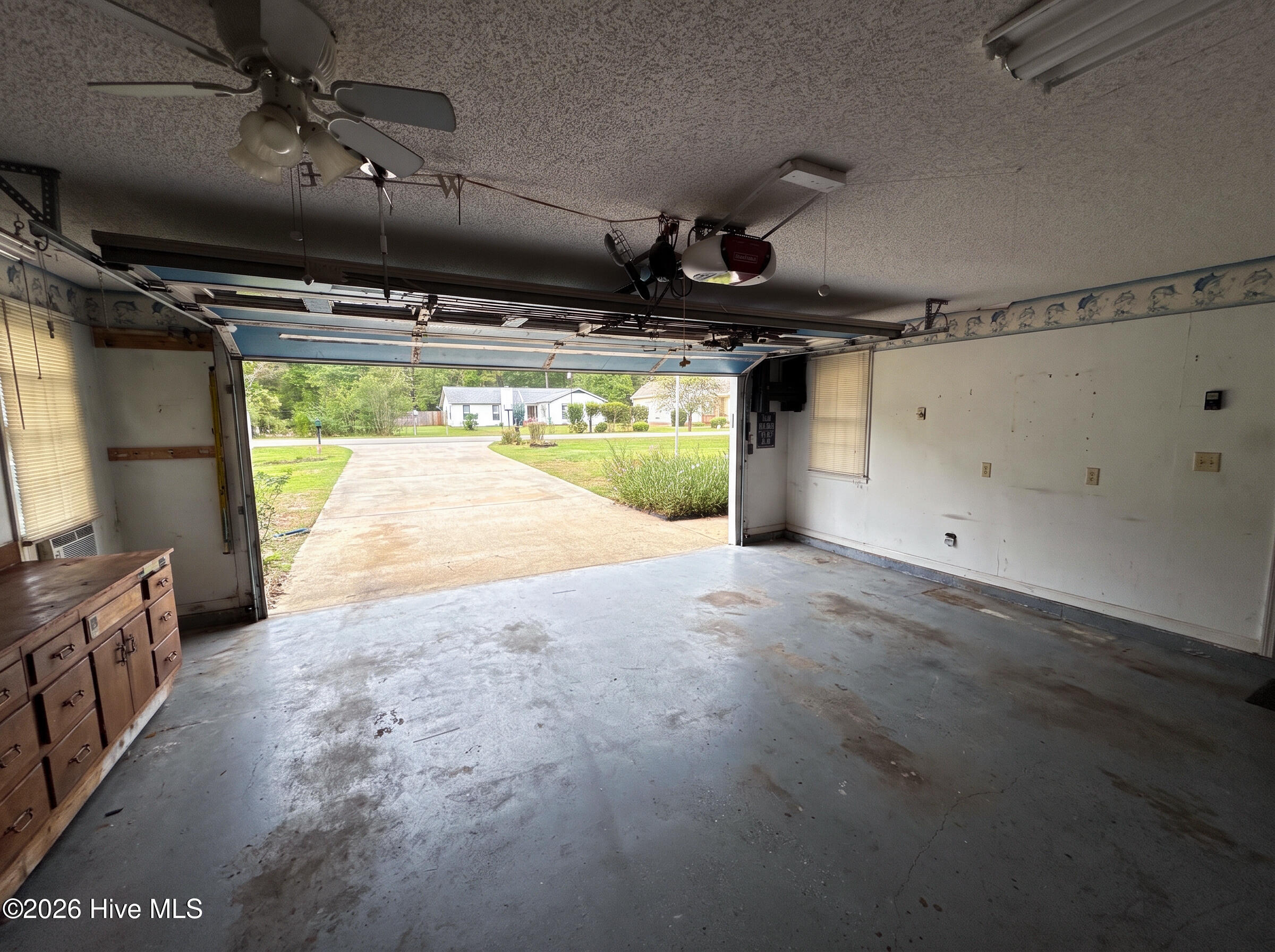 1811 Caracara Drive Property Photo 26