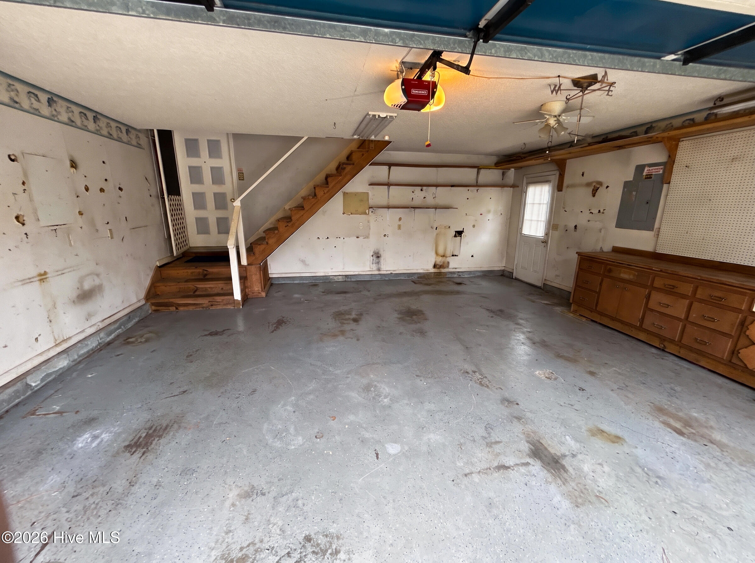 1811 Caracara Drive Property Photo 27