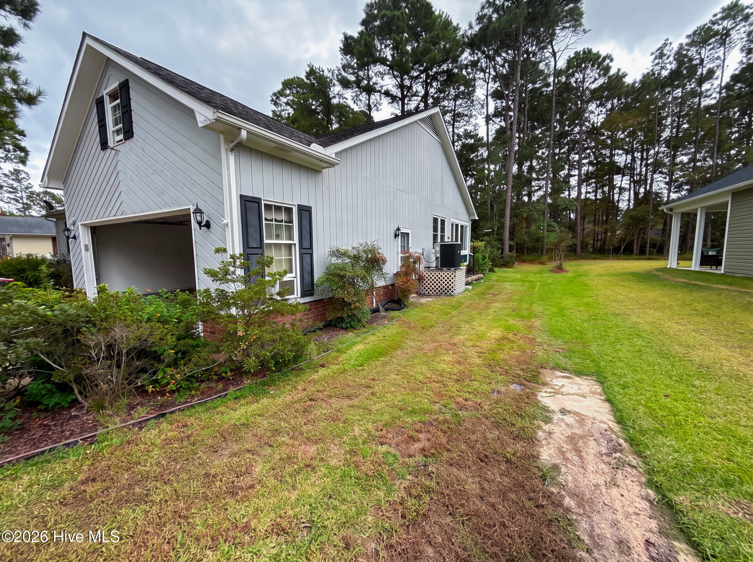 1811 Caracara Drive Property Photo 28