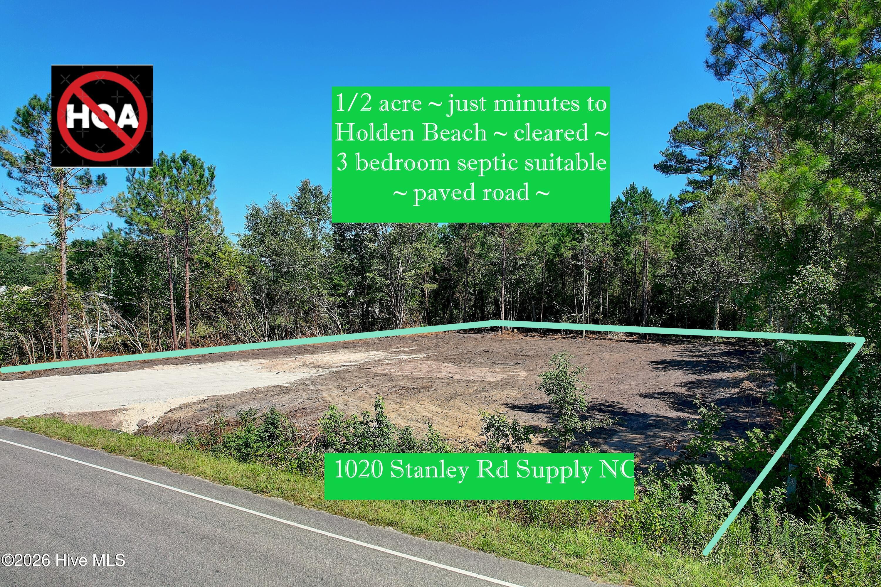 1020 3 Stanley Road Sw Property Photo 3