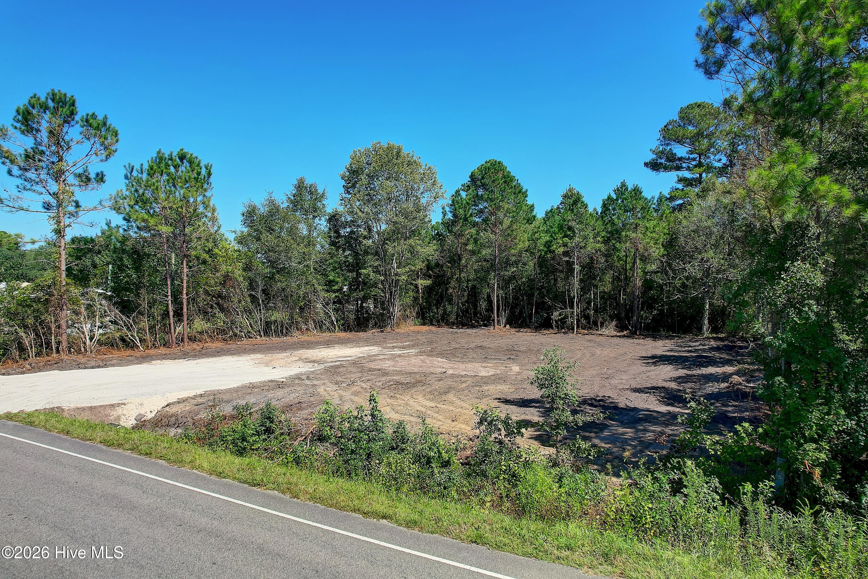 1020 3 Stanley Road Sw Property Photo 10