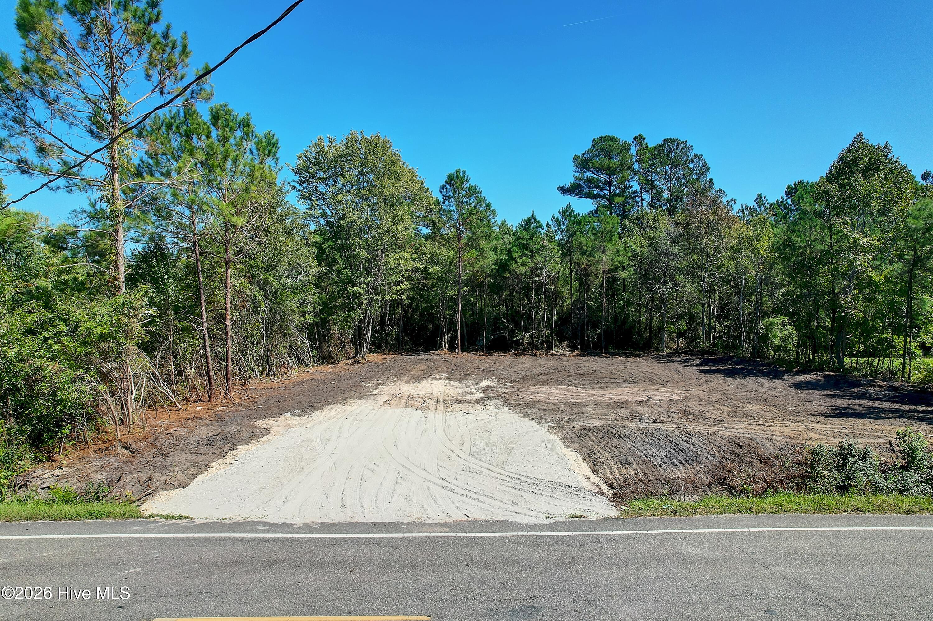 1020 3 Stanley Road Sw Property Photo 11