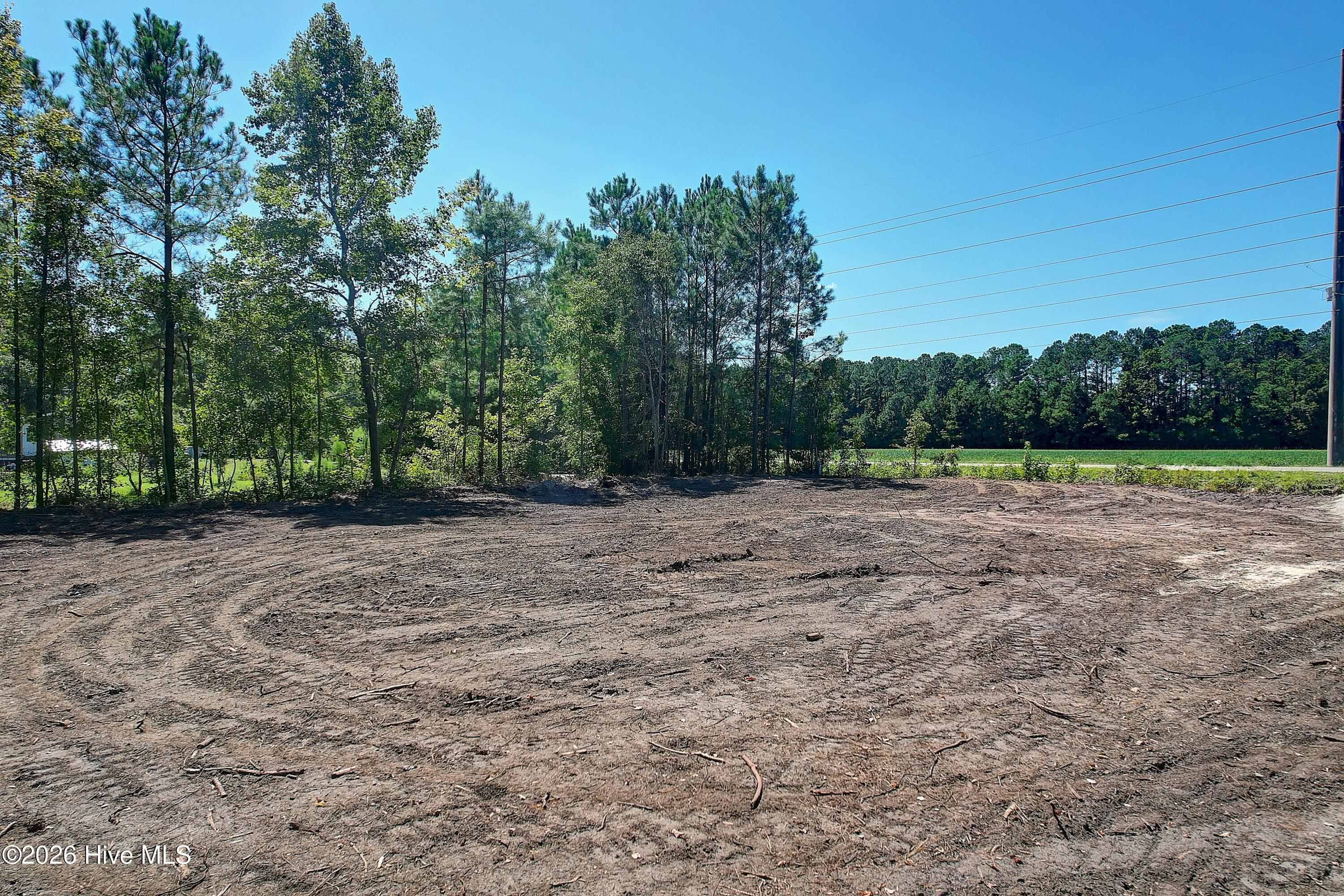 1020 3 Stanley Road Sw Property Photo 14