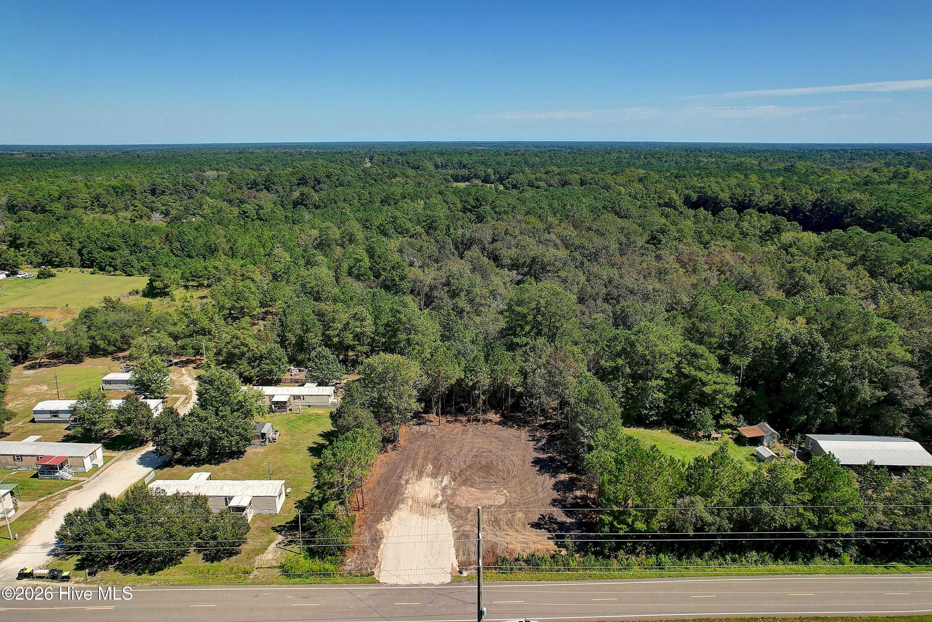 1020 3 Stanley Road Sw Property Photo 20