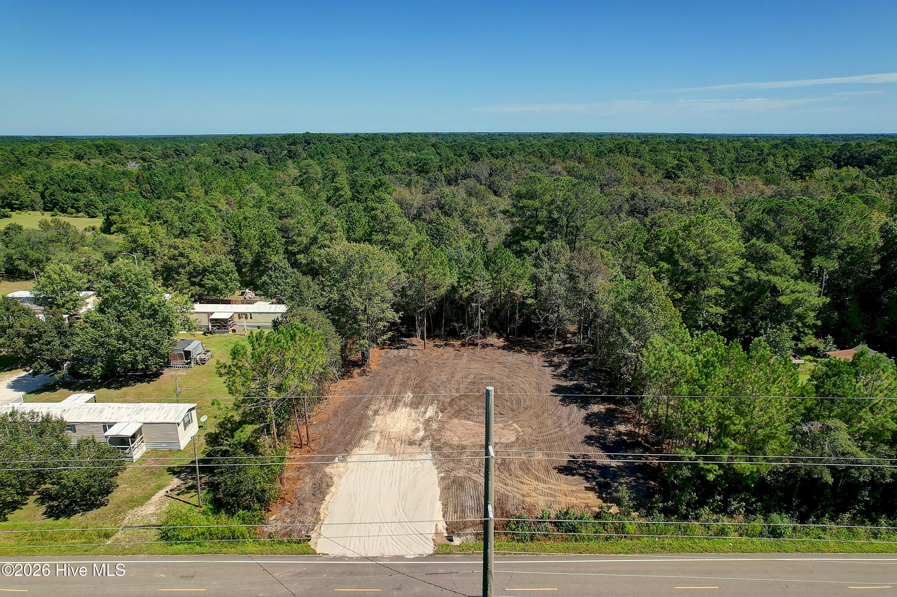 1020 3 Stanley Road Sw Property Photo 23