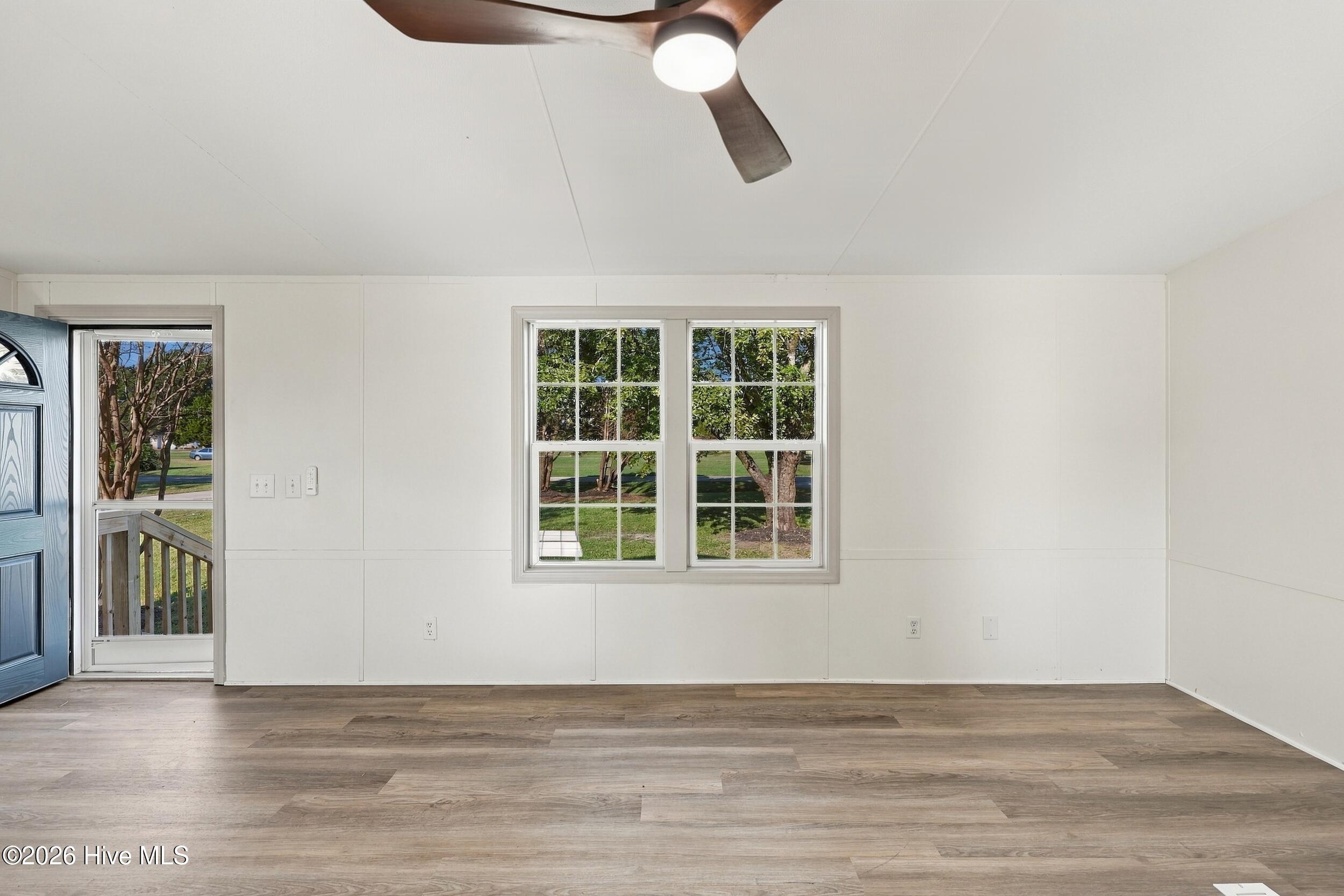 104 Tiff Lane Property Photo 8