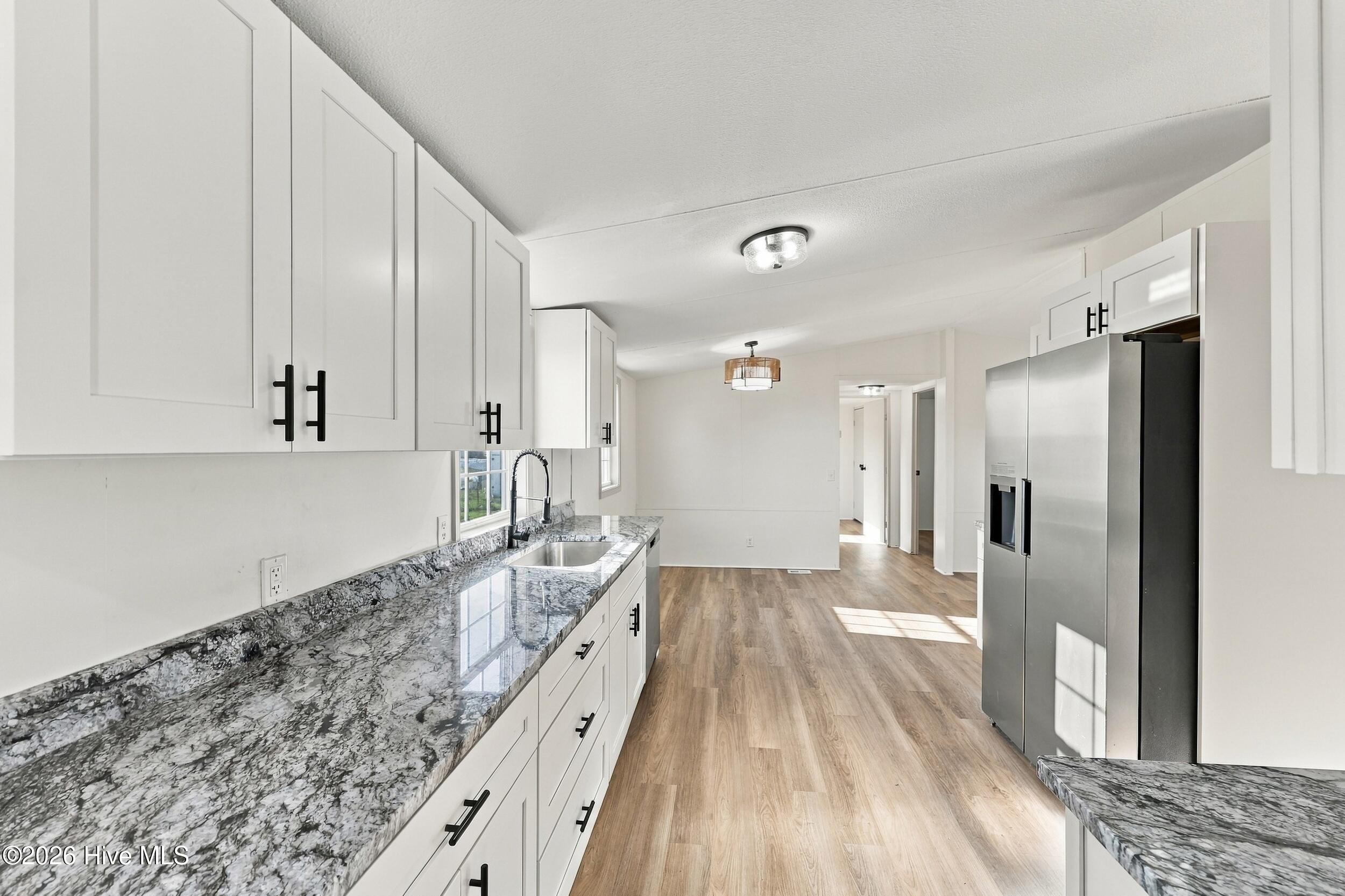 104 Tiff Lane Property Photo 12