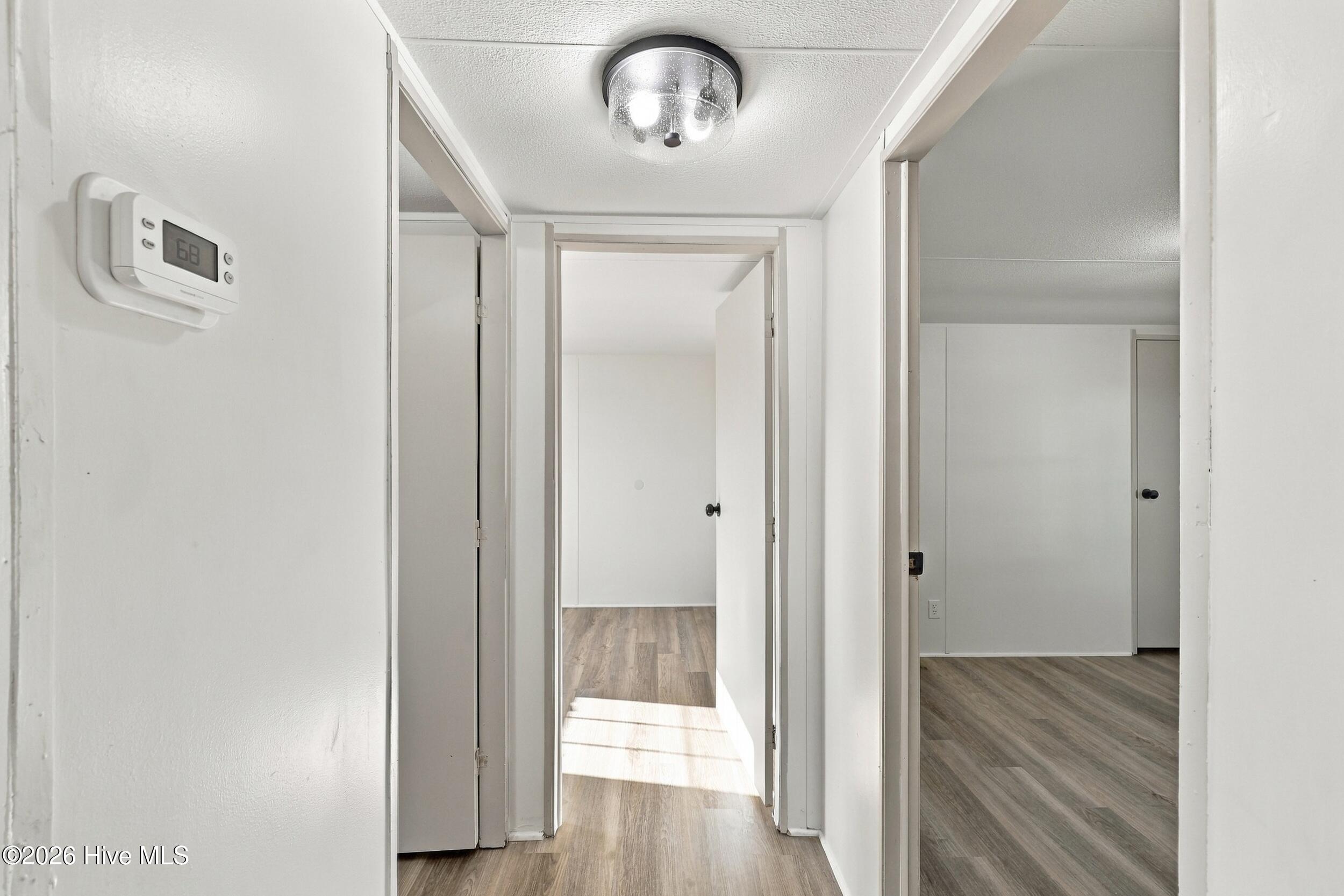 104 Tiff Lane Property Photo 14