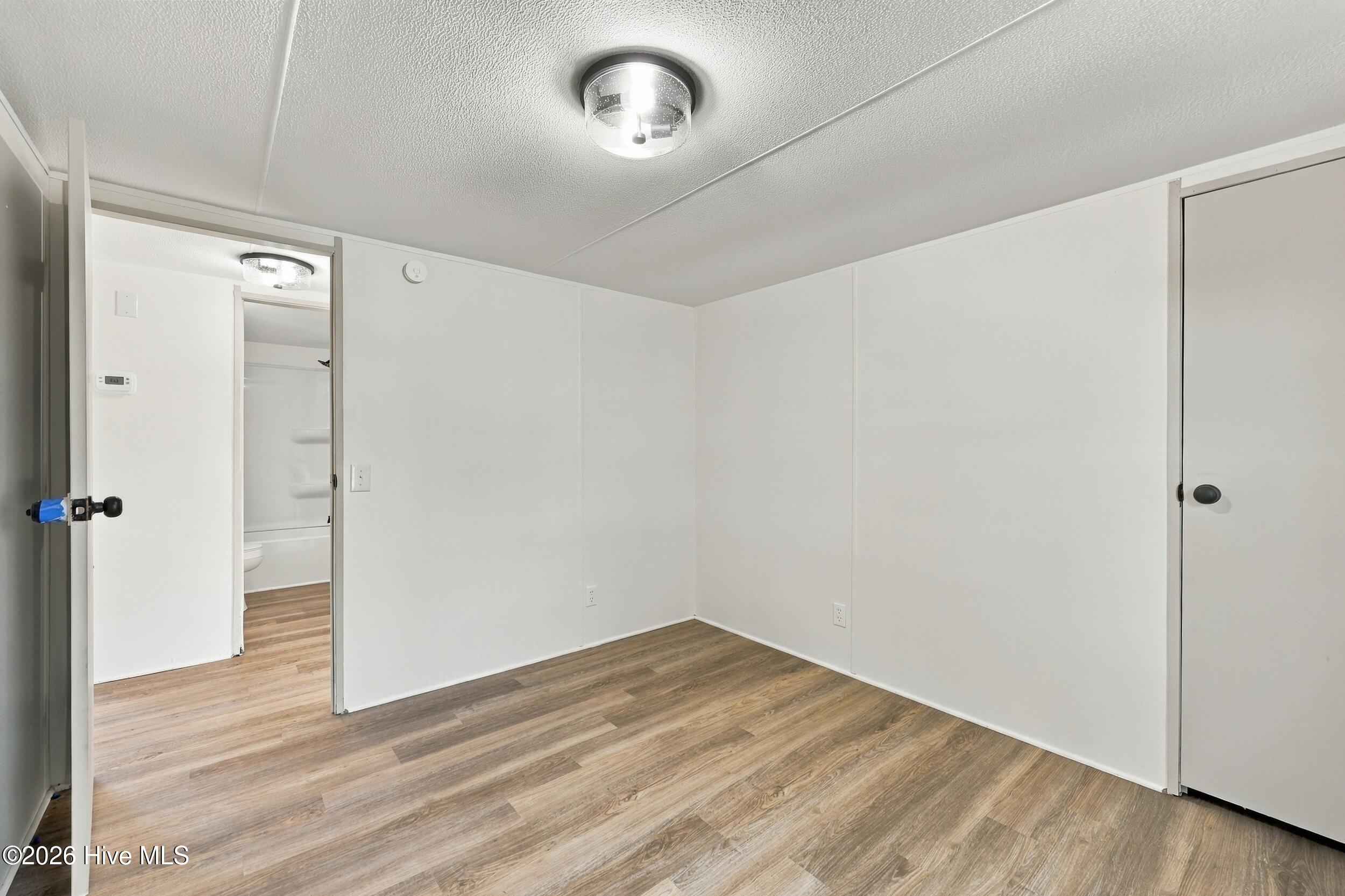104 Tiff Lane Property Photo 18