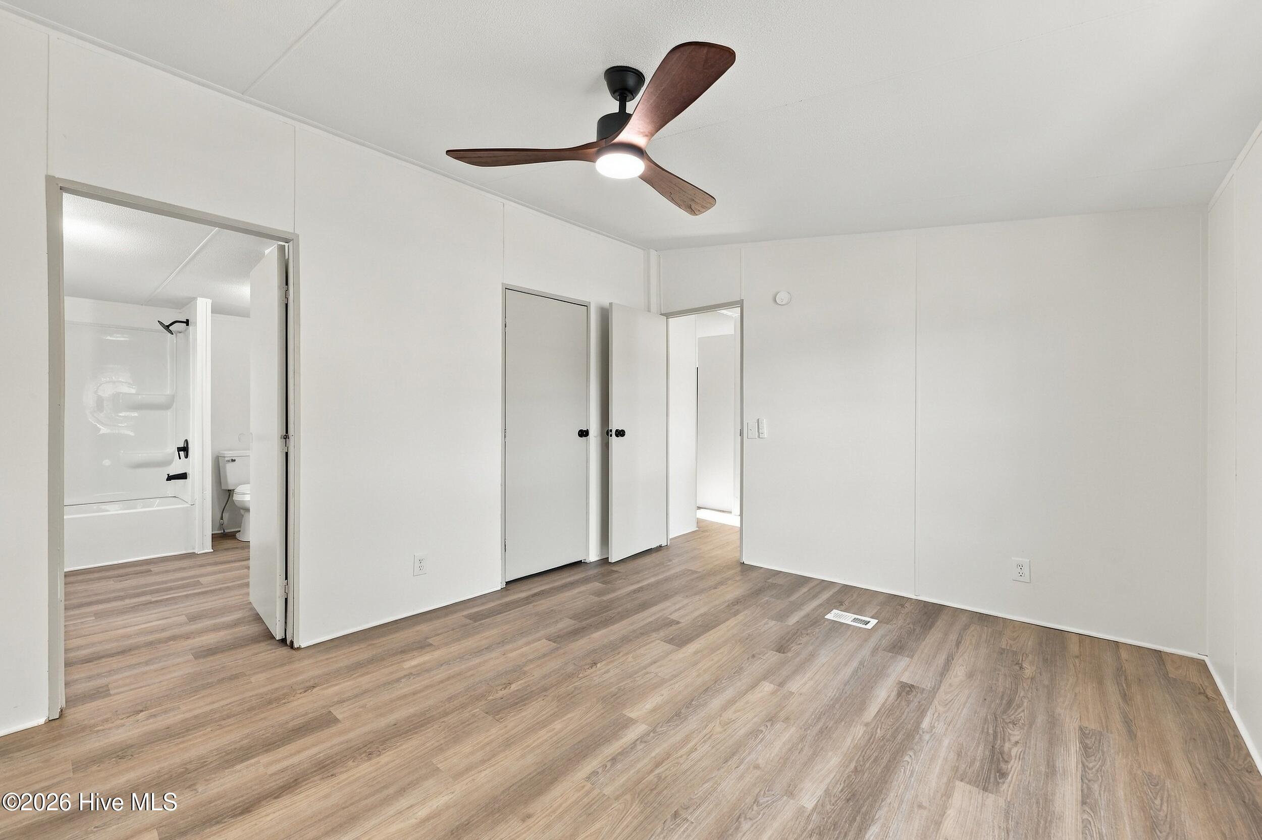 104 Tiff Lane Property Photo 21