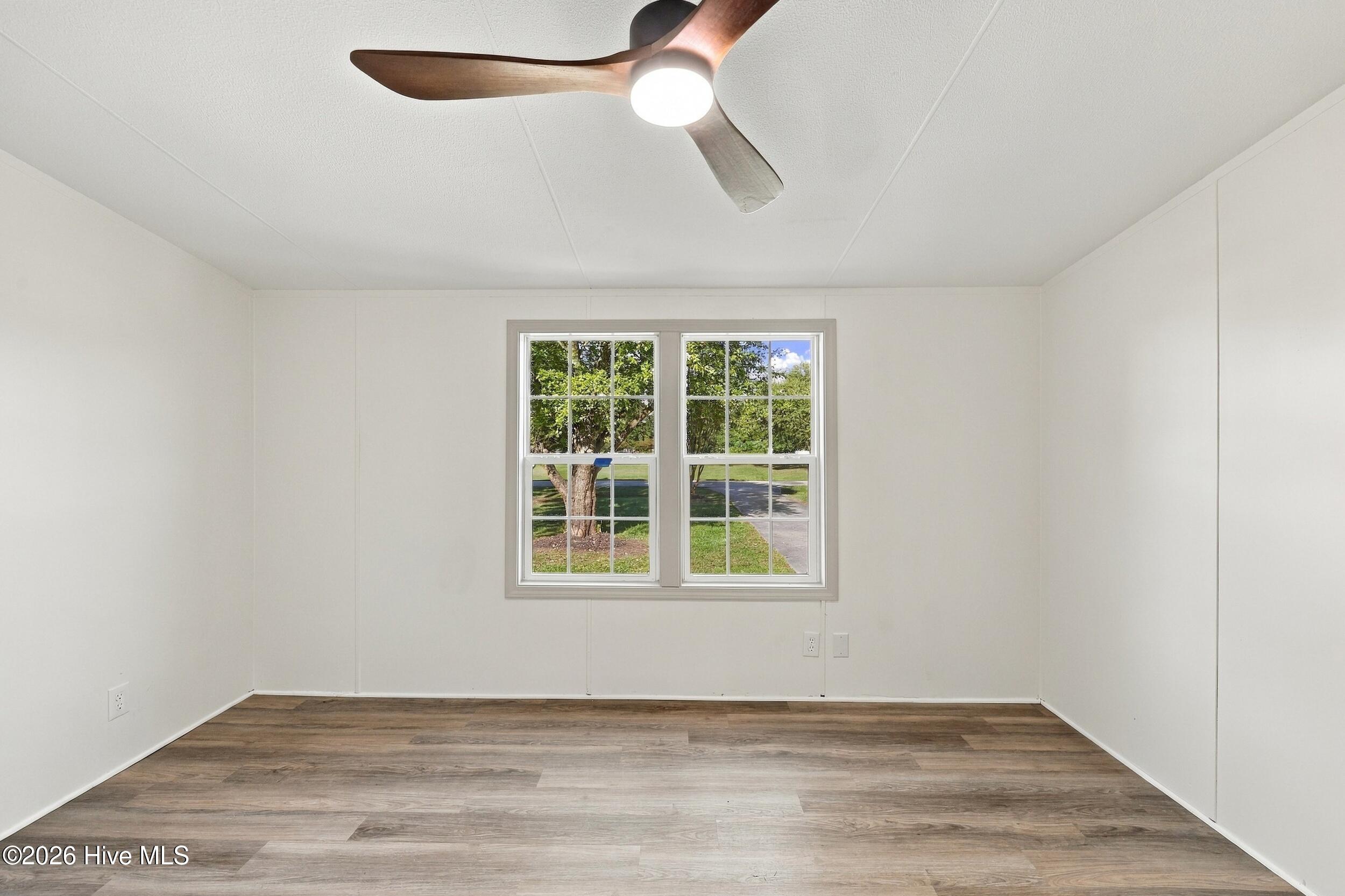 104 Tiff Lane Property Photo 22