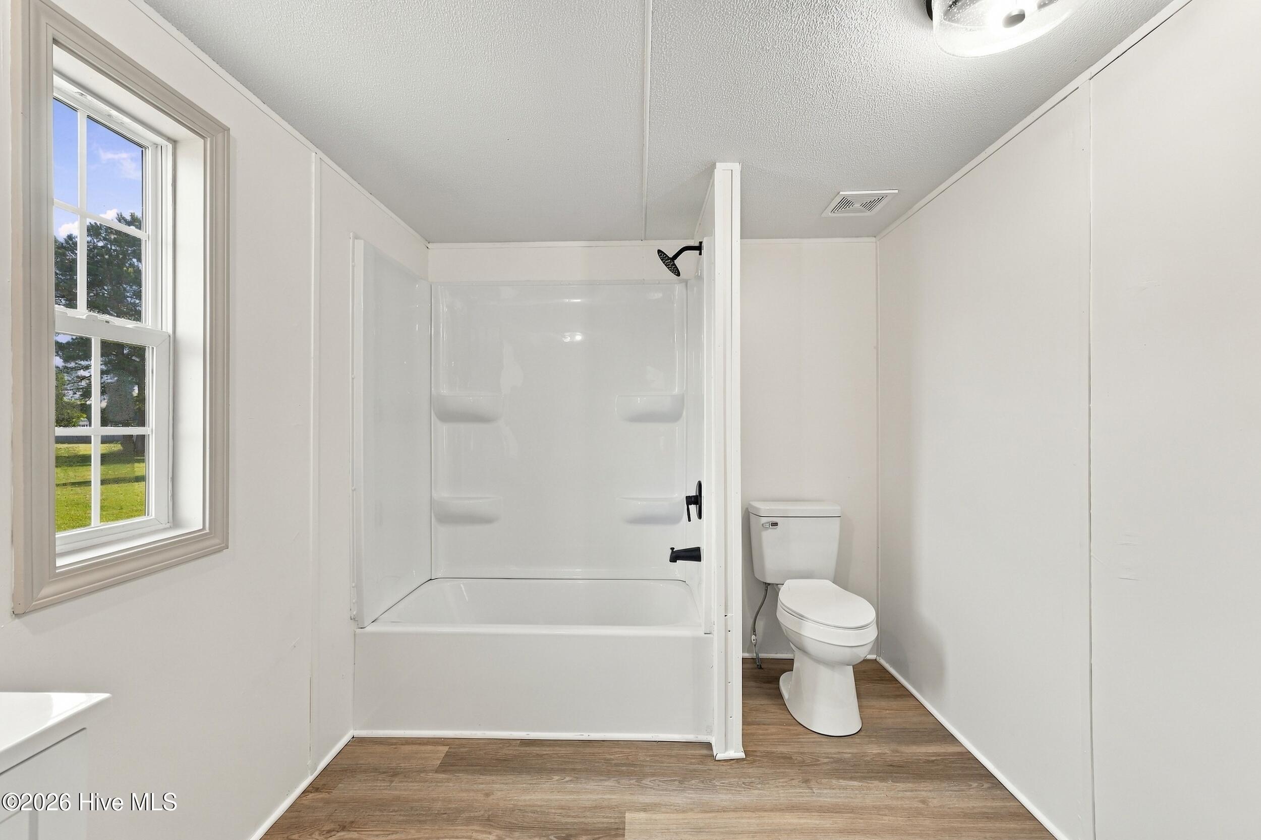 104 Tiff Lane Property Photo 24