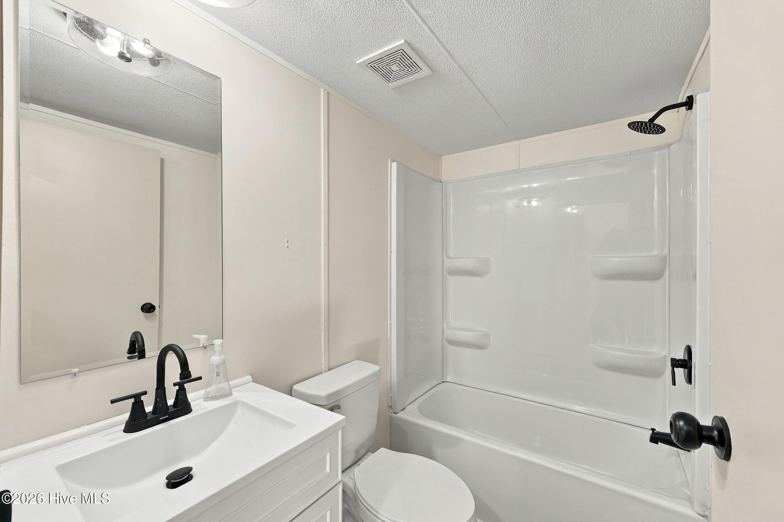 104 Tiff Lane Property Photo 26