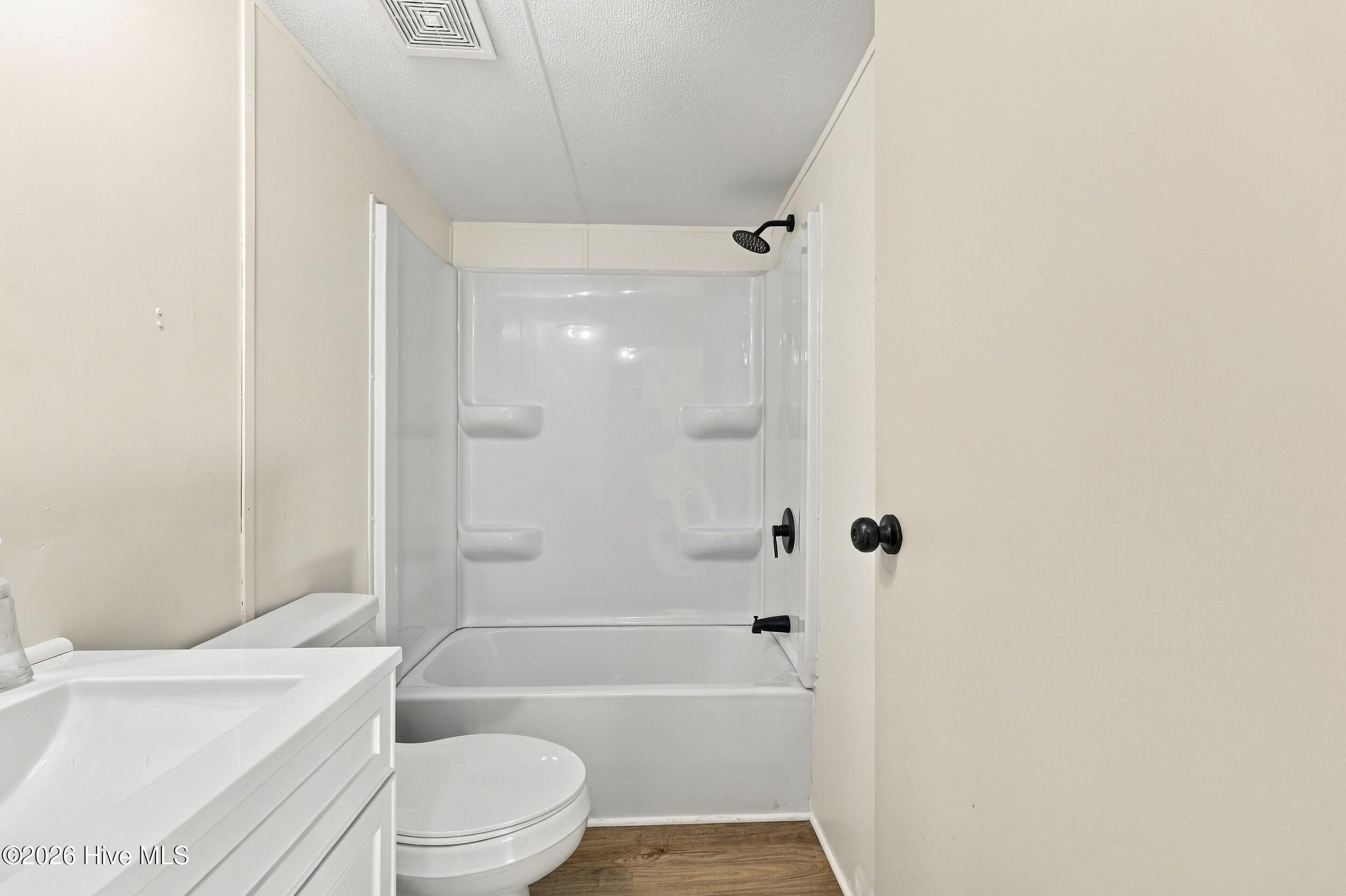 104 Tiff Lane Property Photo 27