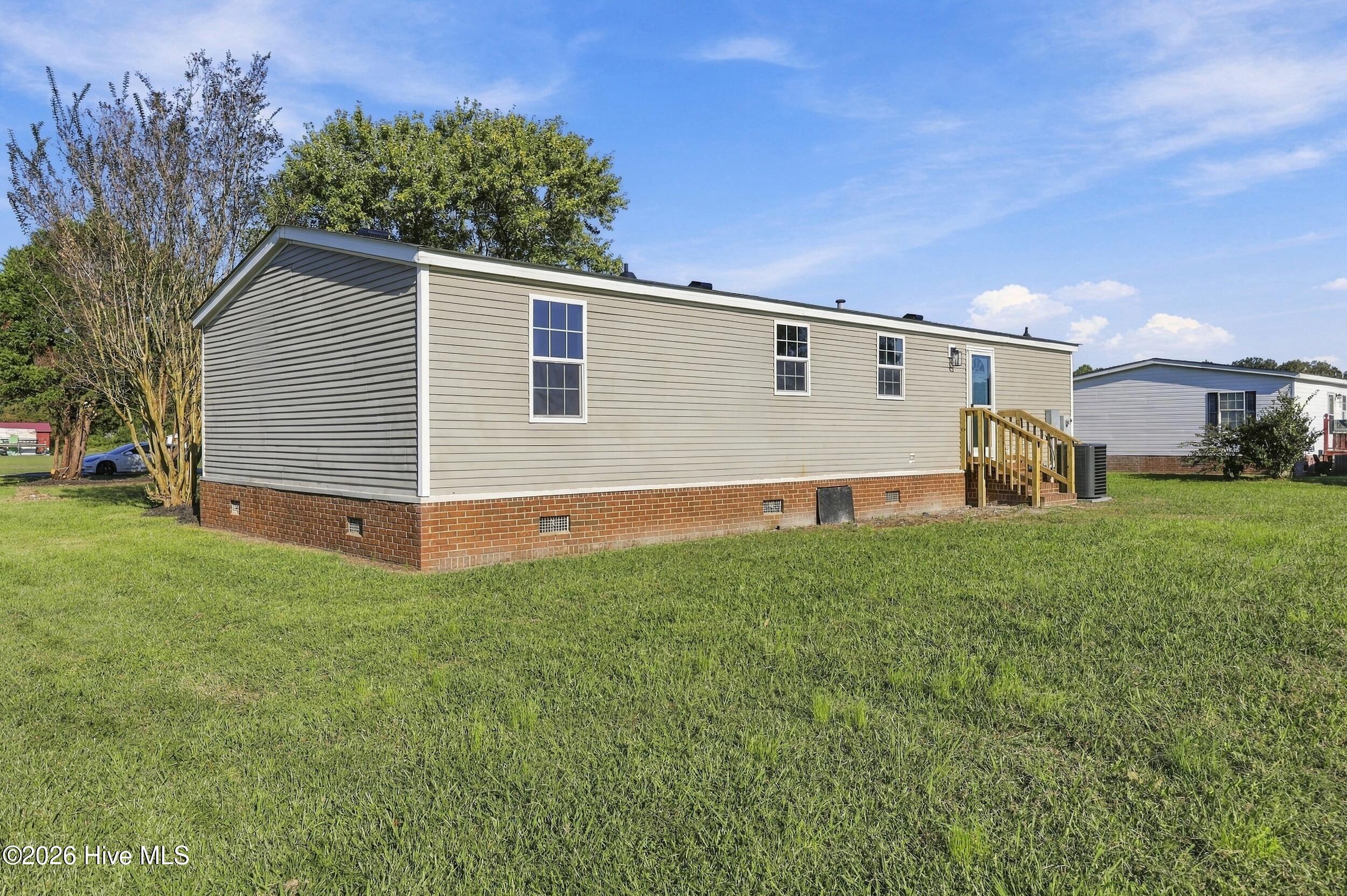 104 Tiff Lane Property Photo 28
