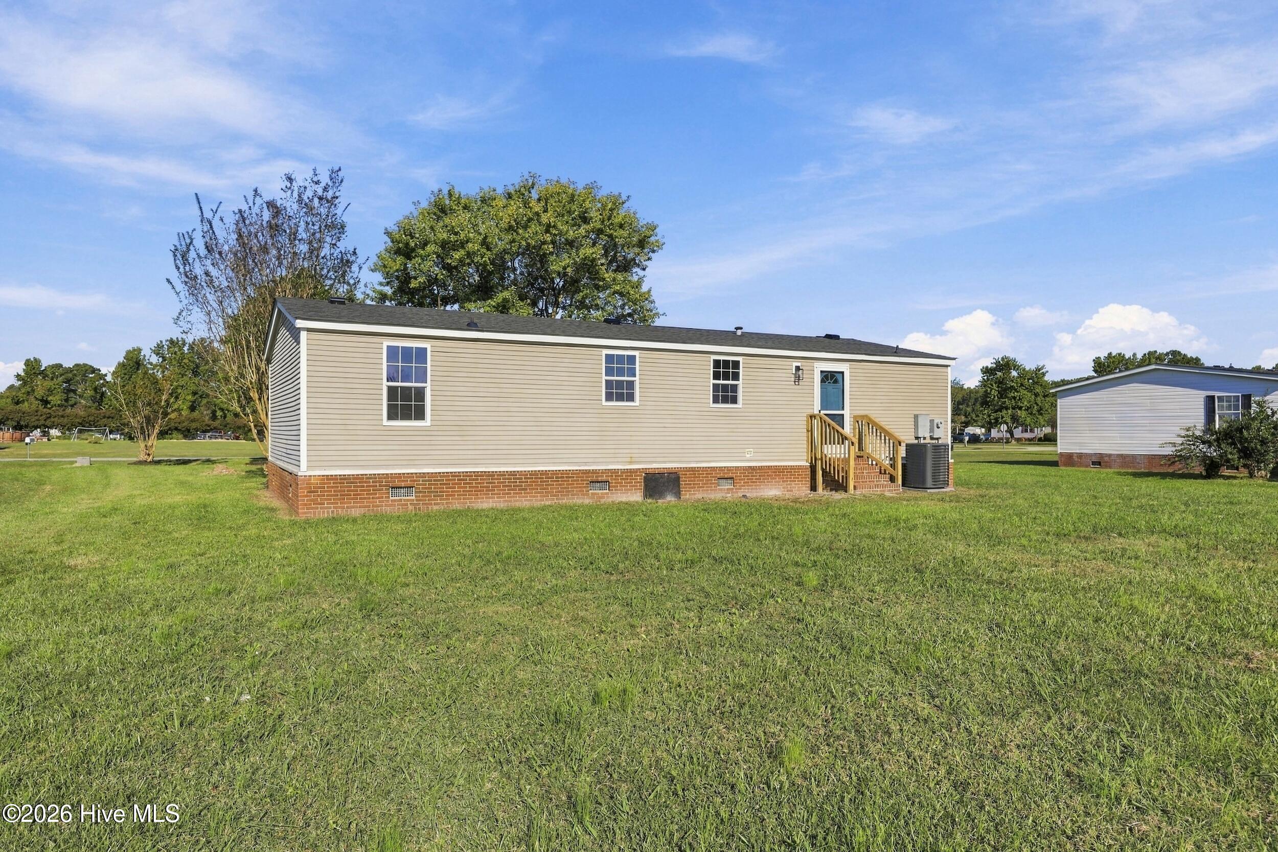 104 Tiff Lane Property Photo 29
