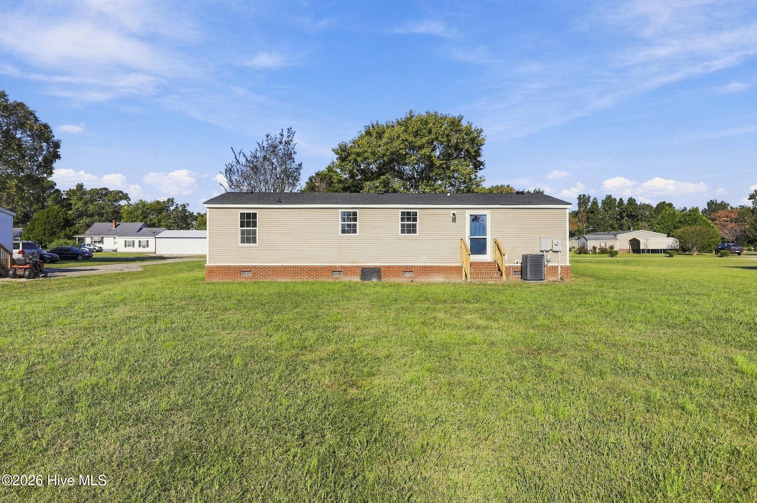 104 Tiff Lane Property Photo 30