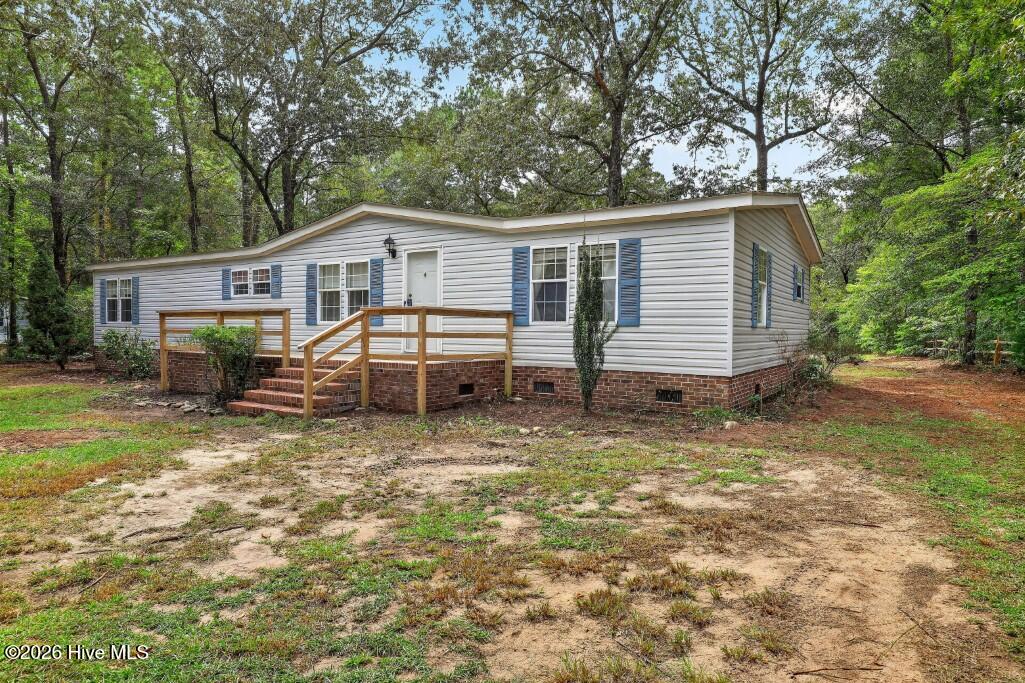 4105 Maggie Lane Property Photo 3
