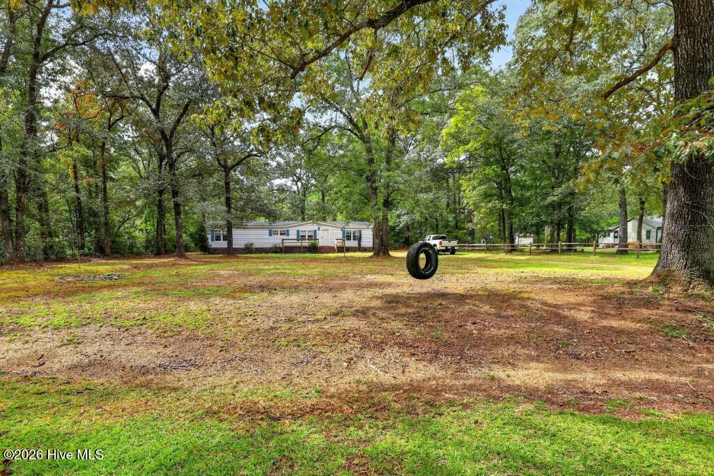 4105 Maggie Lane Property Photo 4