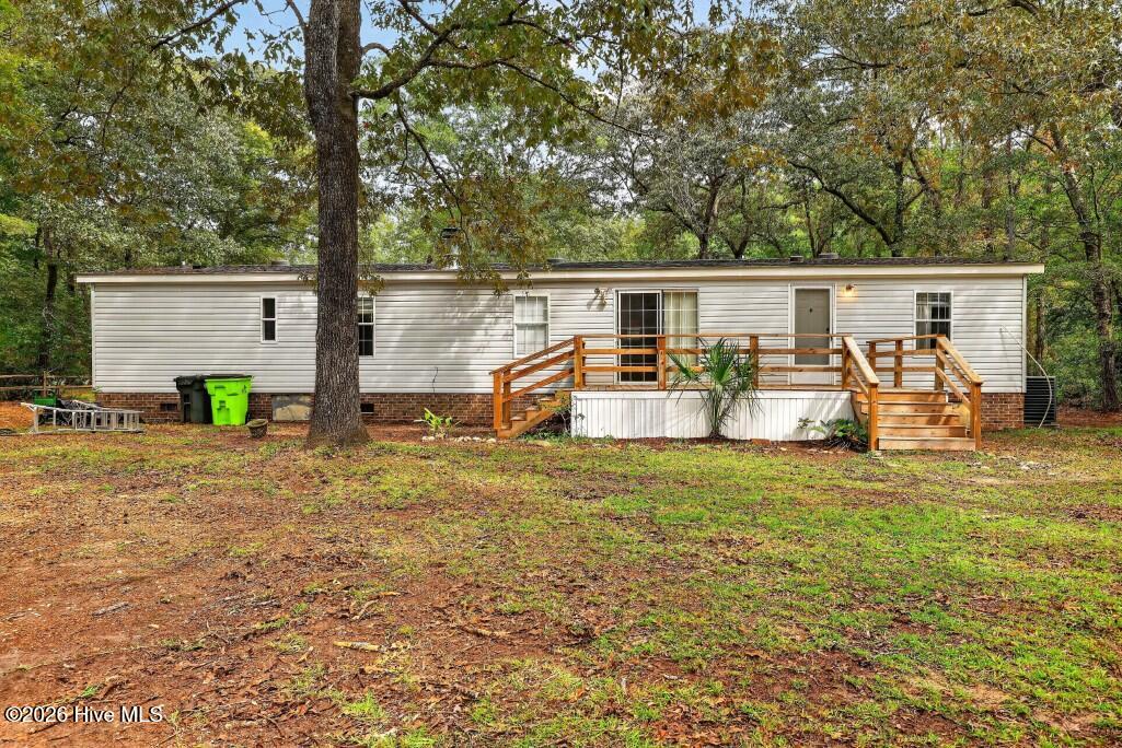 4105 Maggie Lane Property Photo 5