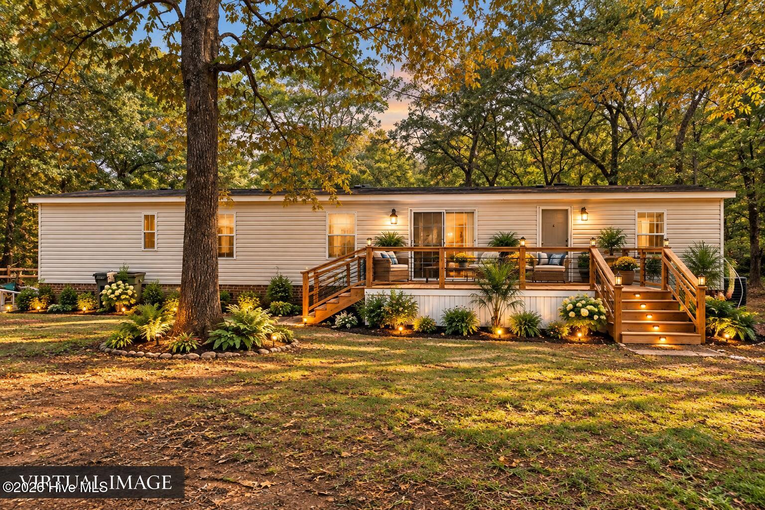 4105 Maggie Lane Property Photo 6
